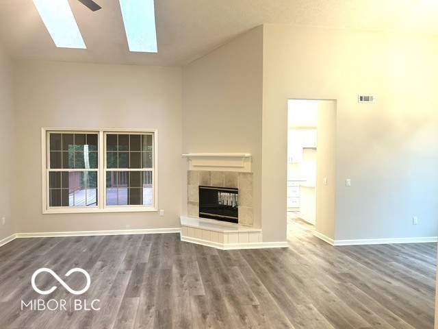 11157 Stratford Way