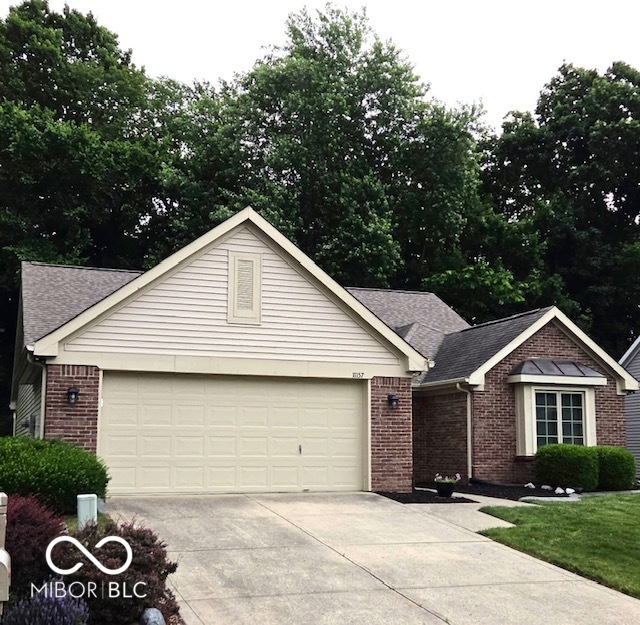 11157 Stratford Way