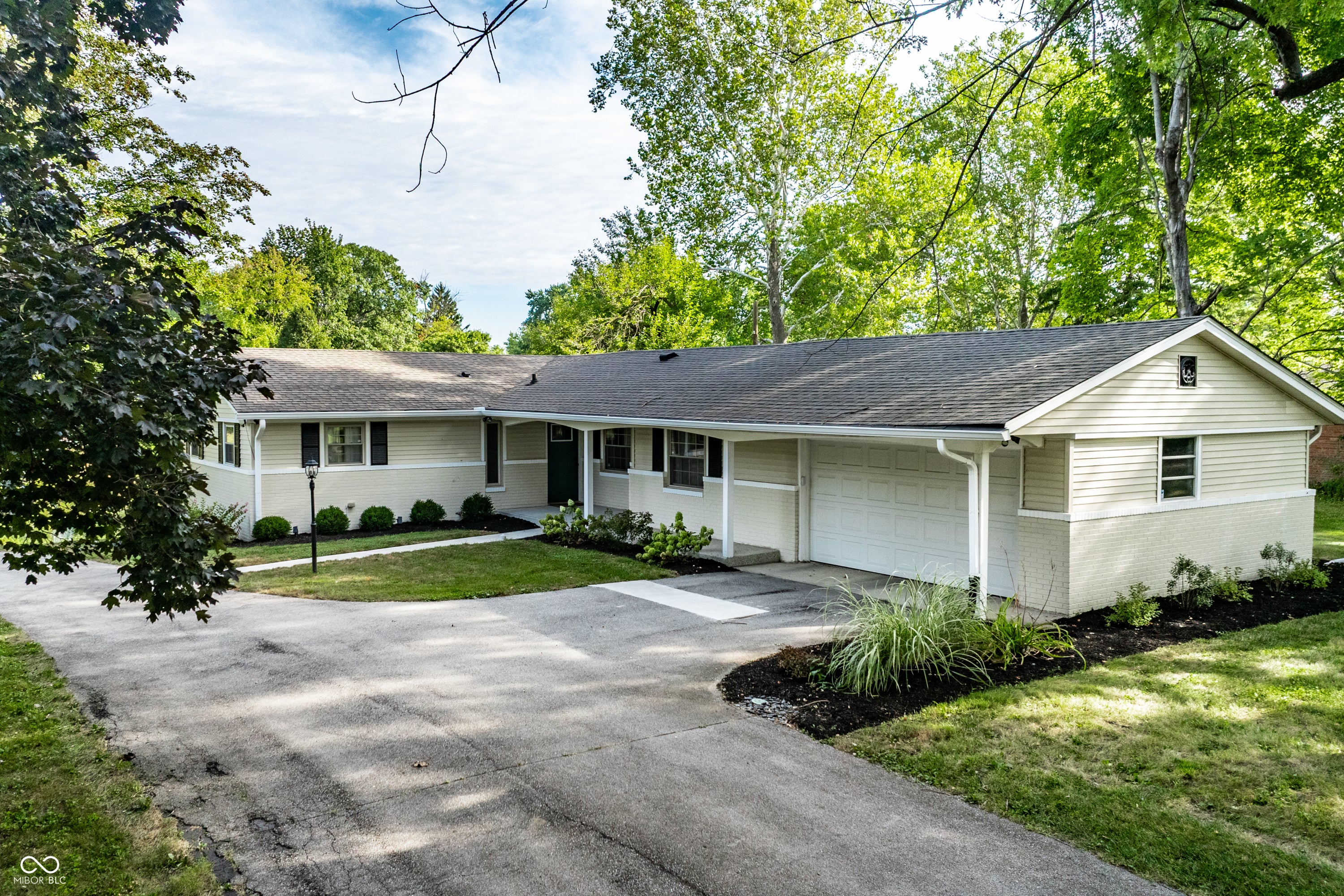 5330 Kilmer Lane
