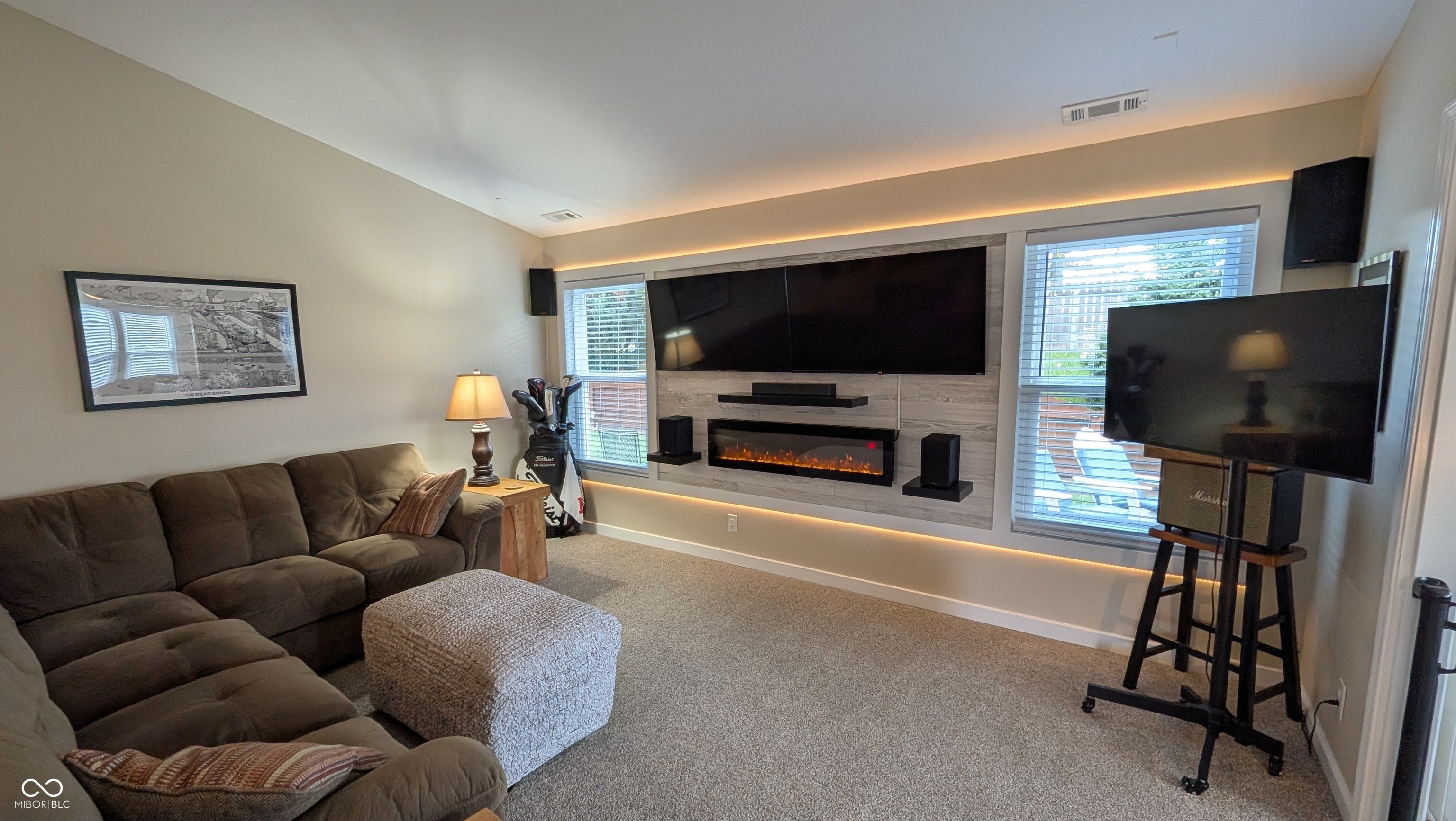 11722 Silver Meadow Court