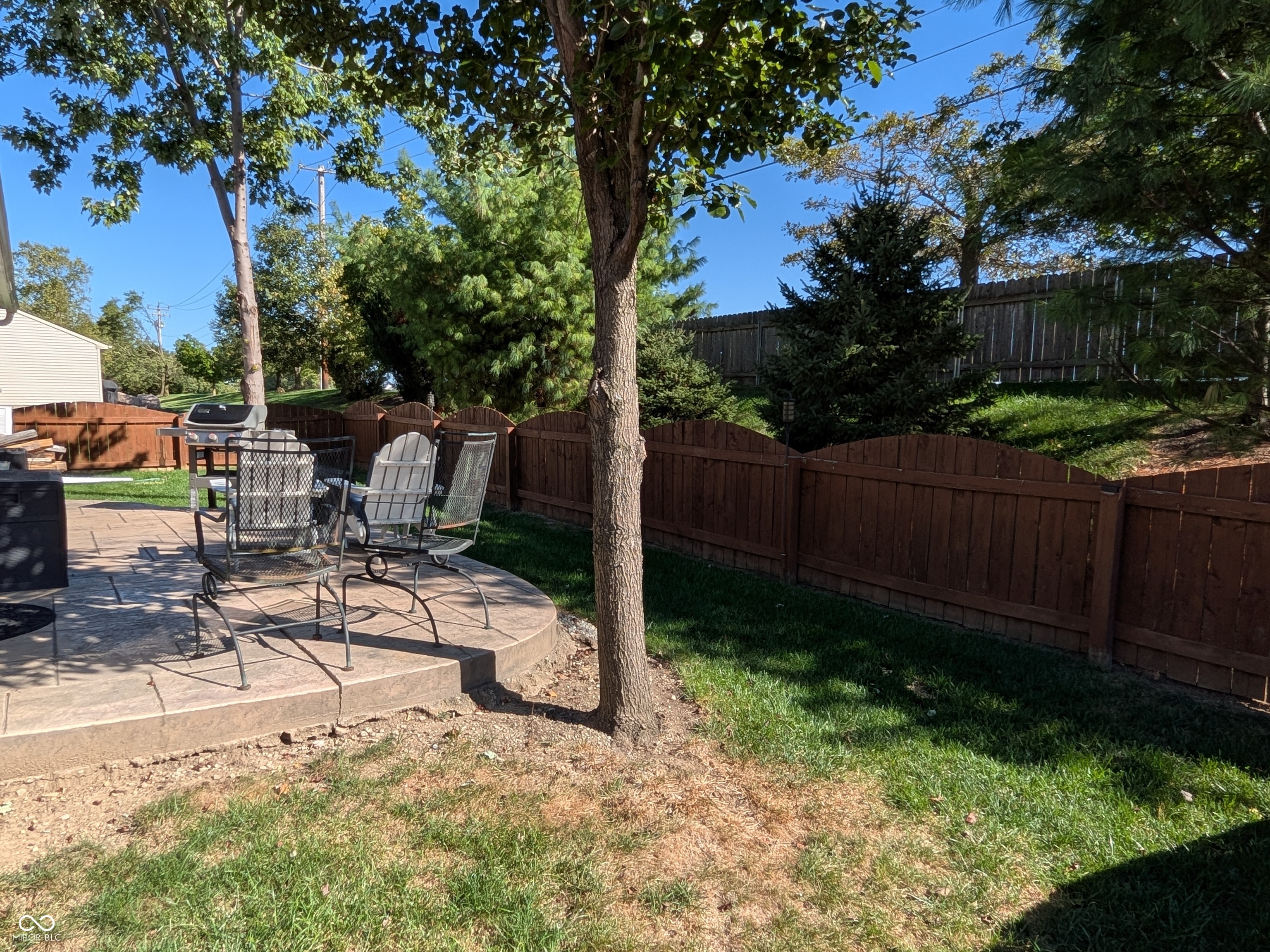 11722 Silver Meadow Court