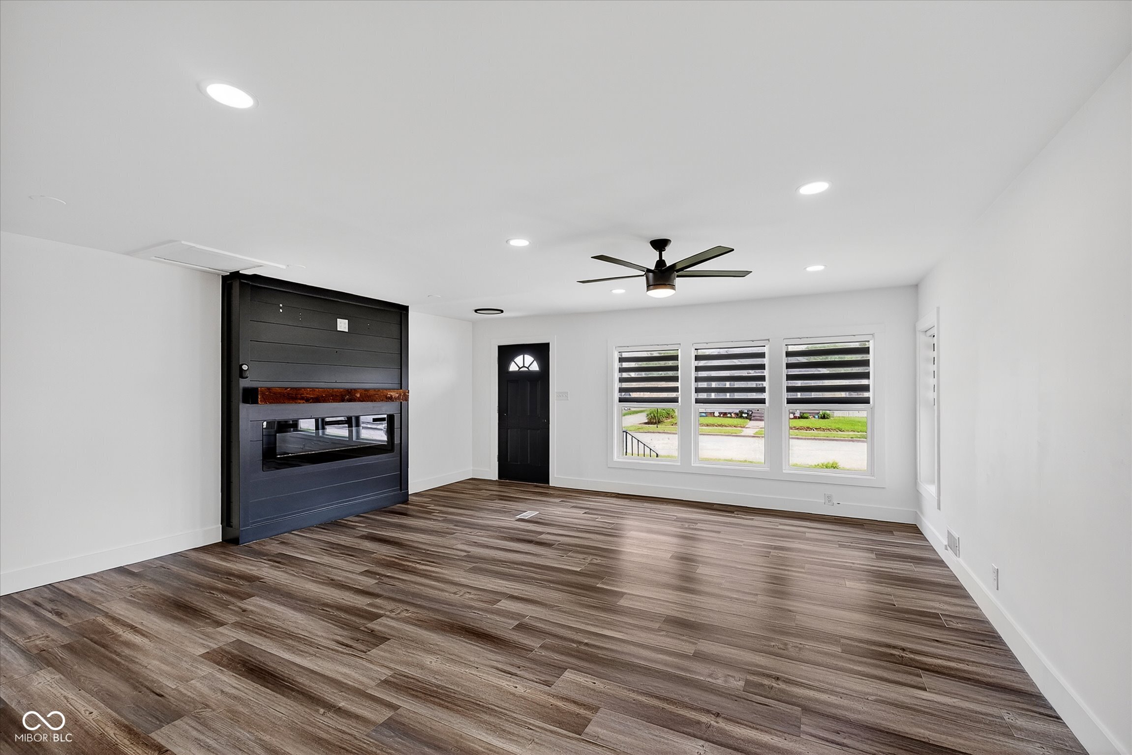 248 S 5th Avenue