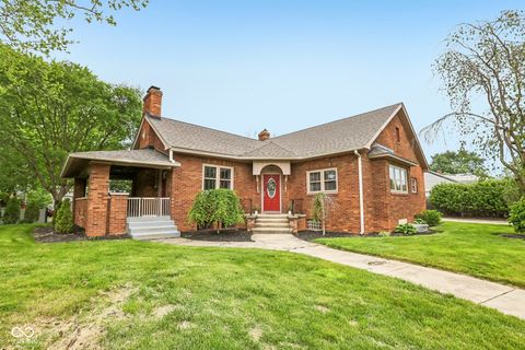 Featured picture for the property 22098550
