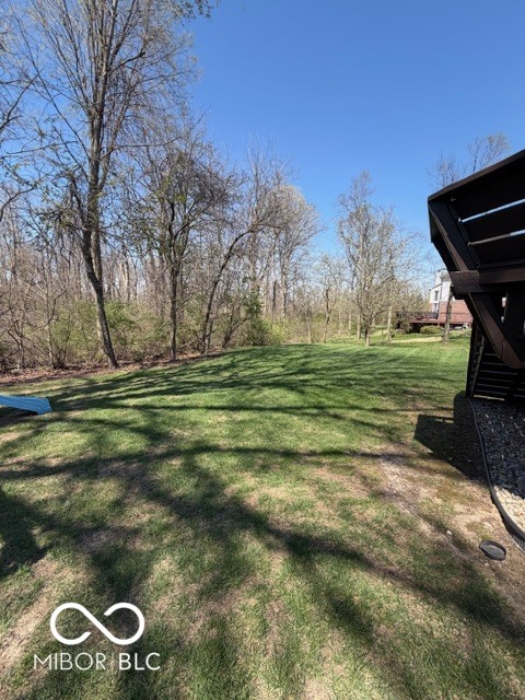 11716 Shadowwood Court