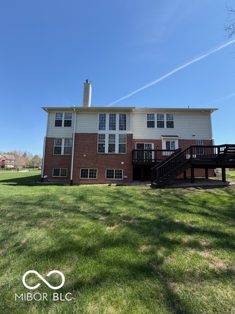 11716 Shadowwood Court