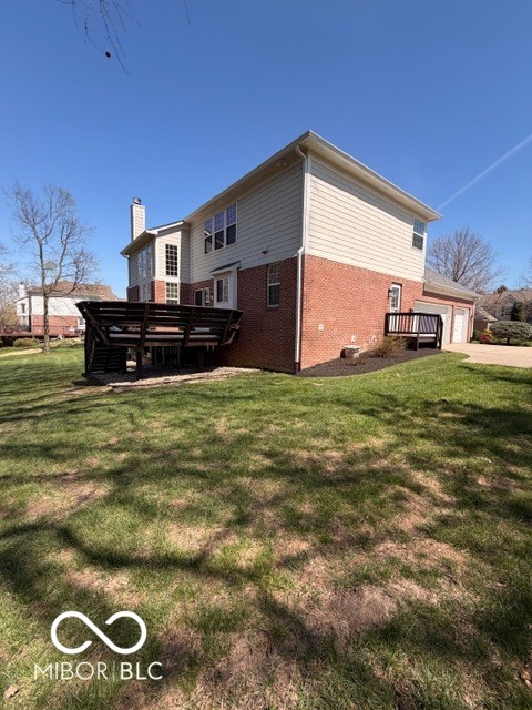 11716 Shadowwood Court