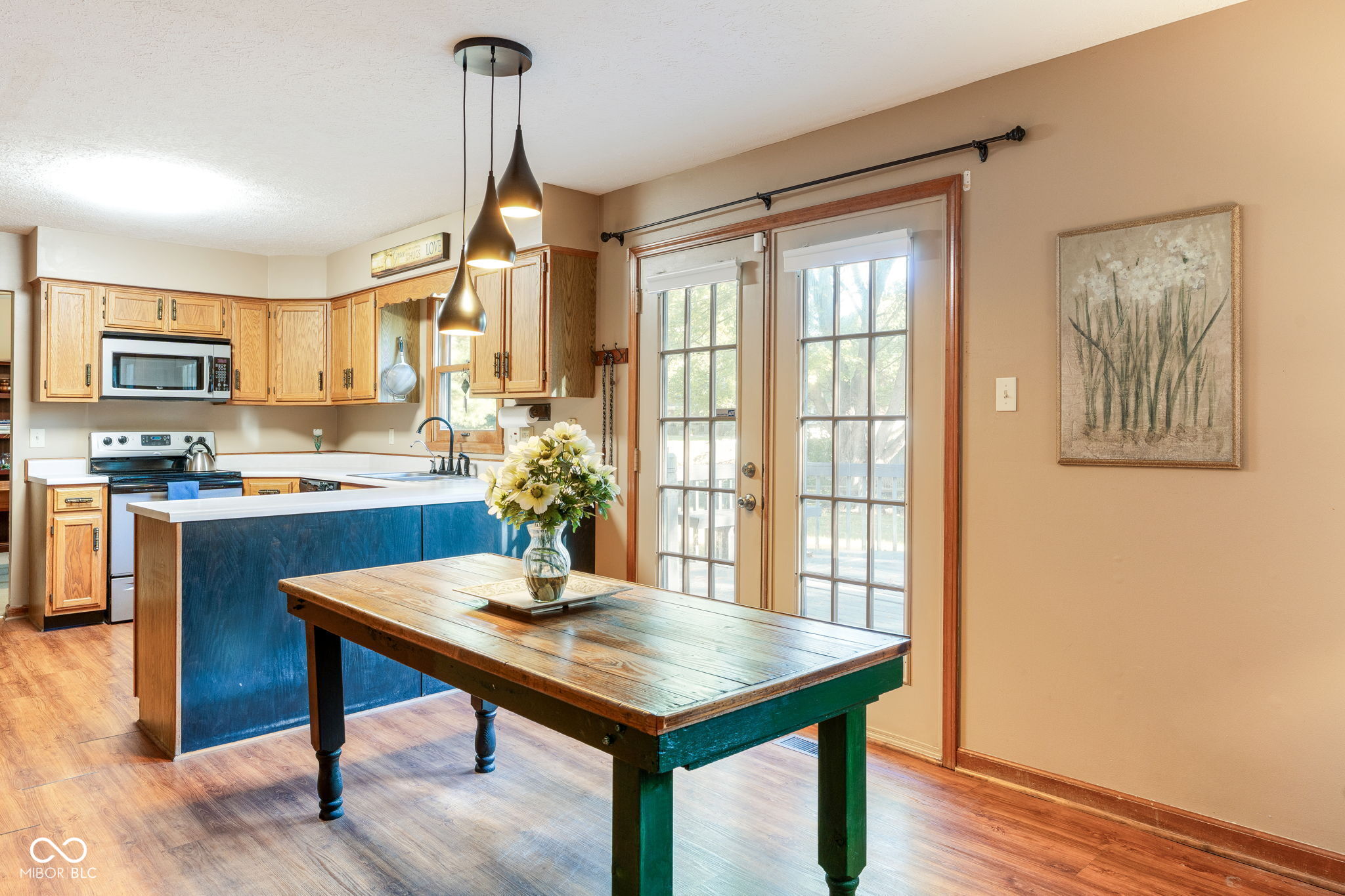 7694 Prairieview Drive