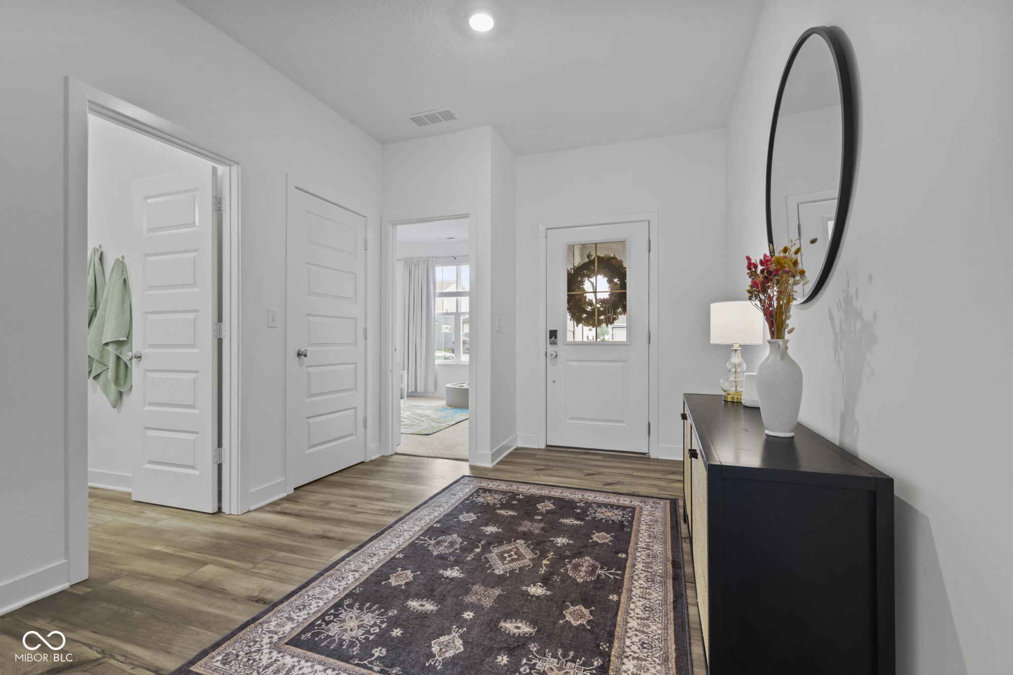 5424 Oak Knoll Drive