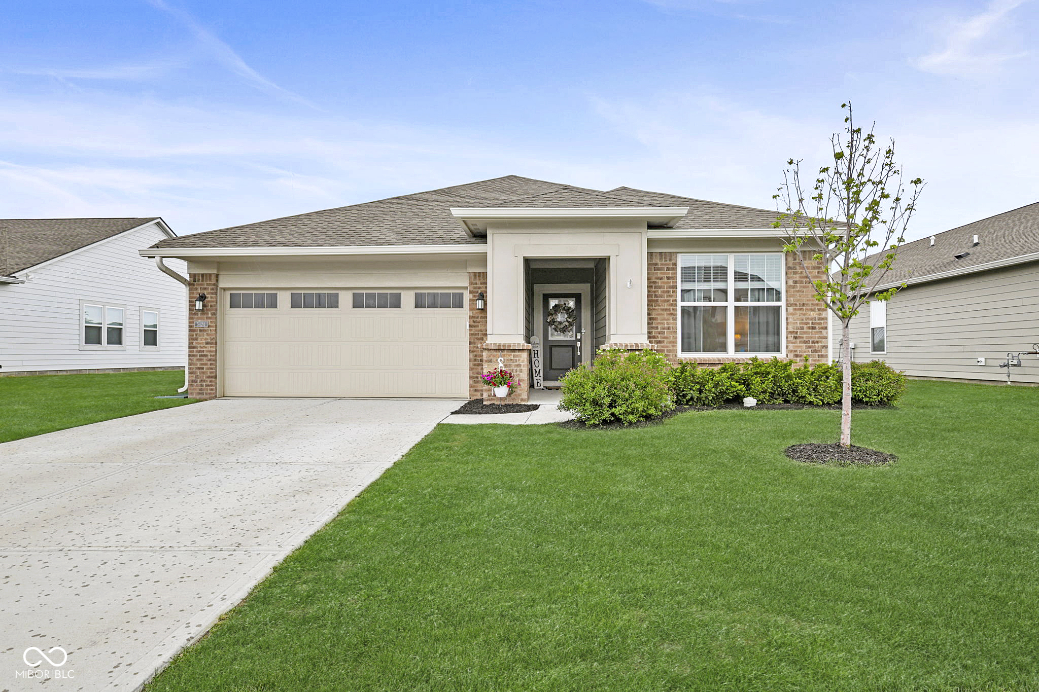 5424 Oak Knoll Drive