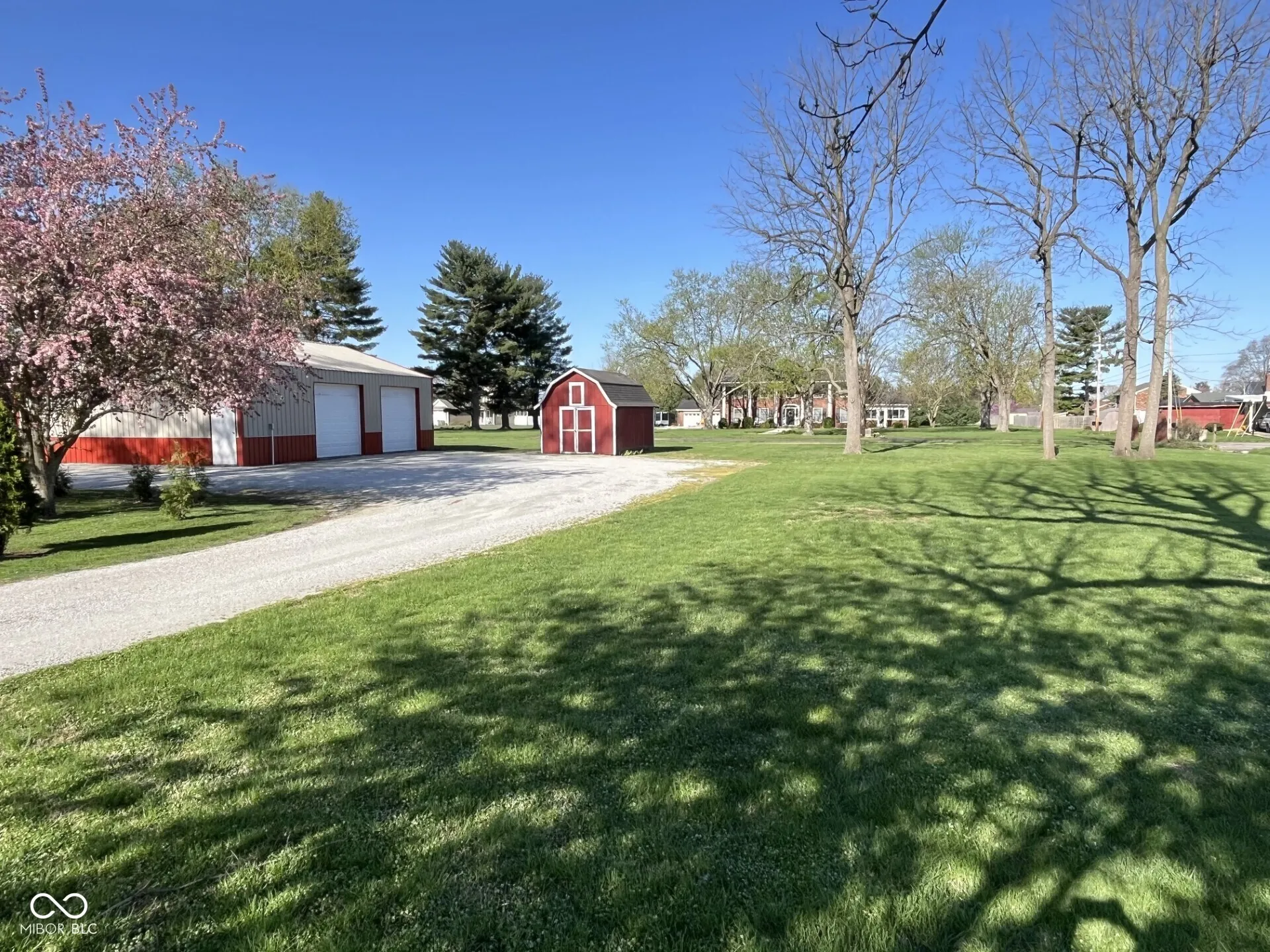 Seymour, Indiana 47274, United States, 3 Bedrooms Bedrooms, ,2 BathroomsBathrooms,Residential,Active,76593