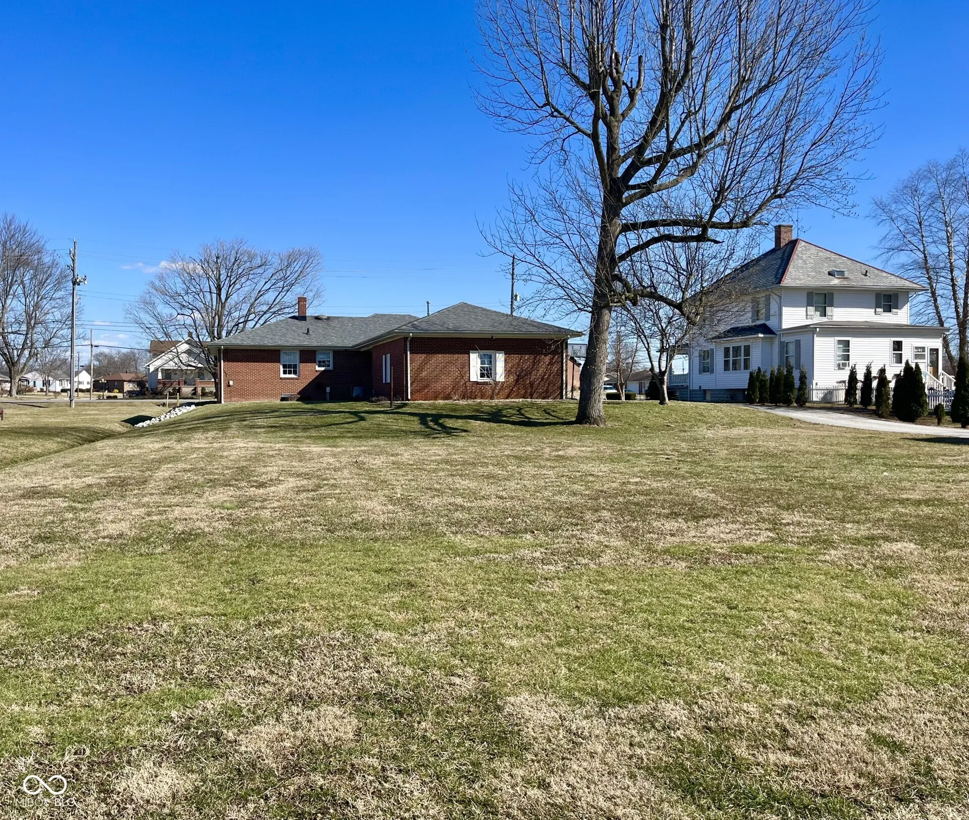 Seymour, Indiana 47274, United States, 3 Bedrooms Bedrooms, ,2 BathroomsBathrooms,Residential,Active,76593