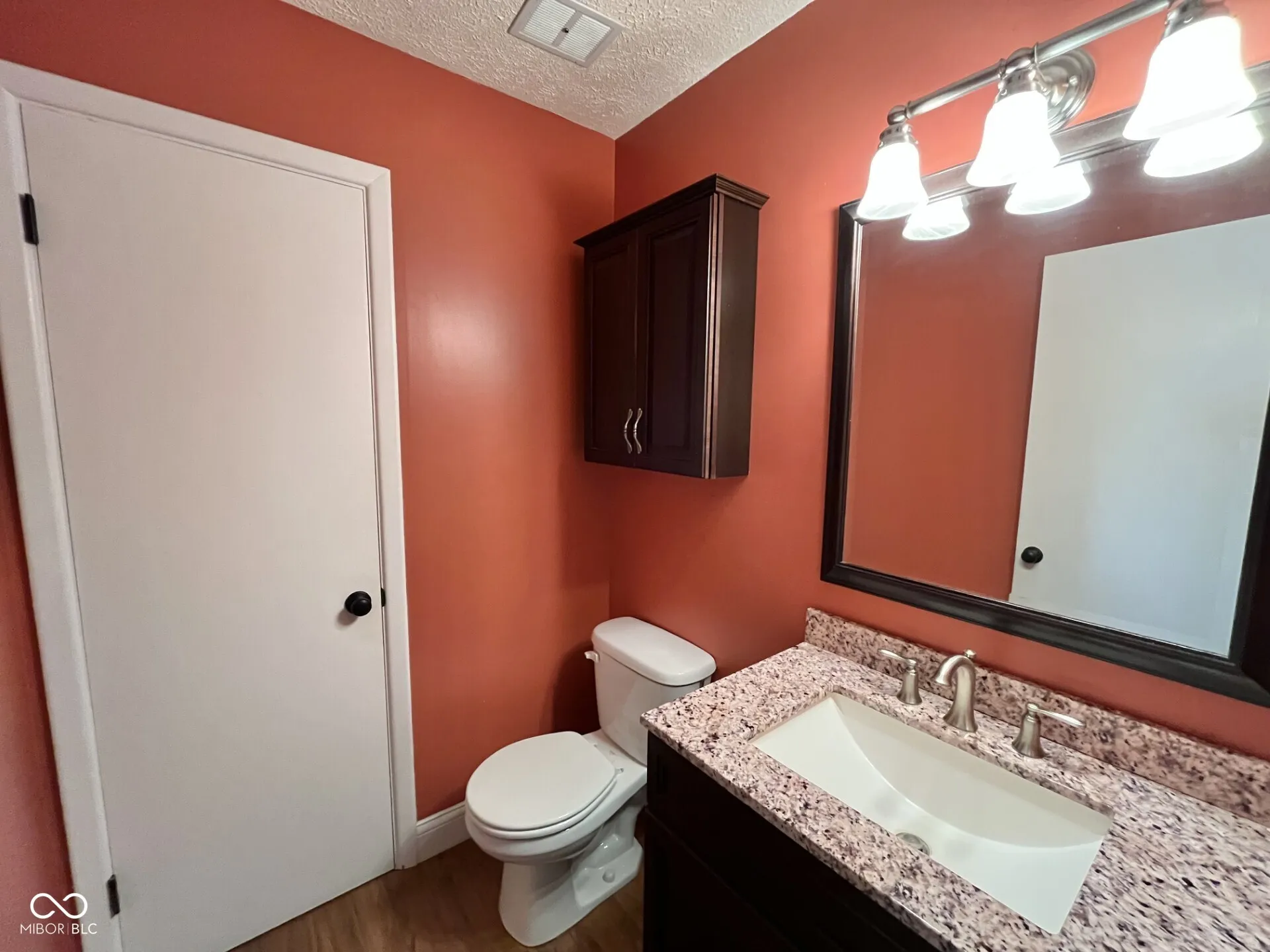 Seymour, Indiana 47274, United States, 3 Bedrooms Bedrooms, ,2 BathroomsBathrooms,Residential,Active,76593