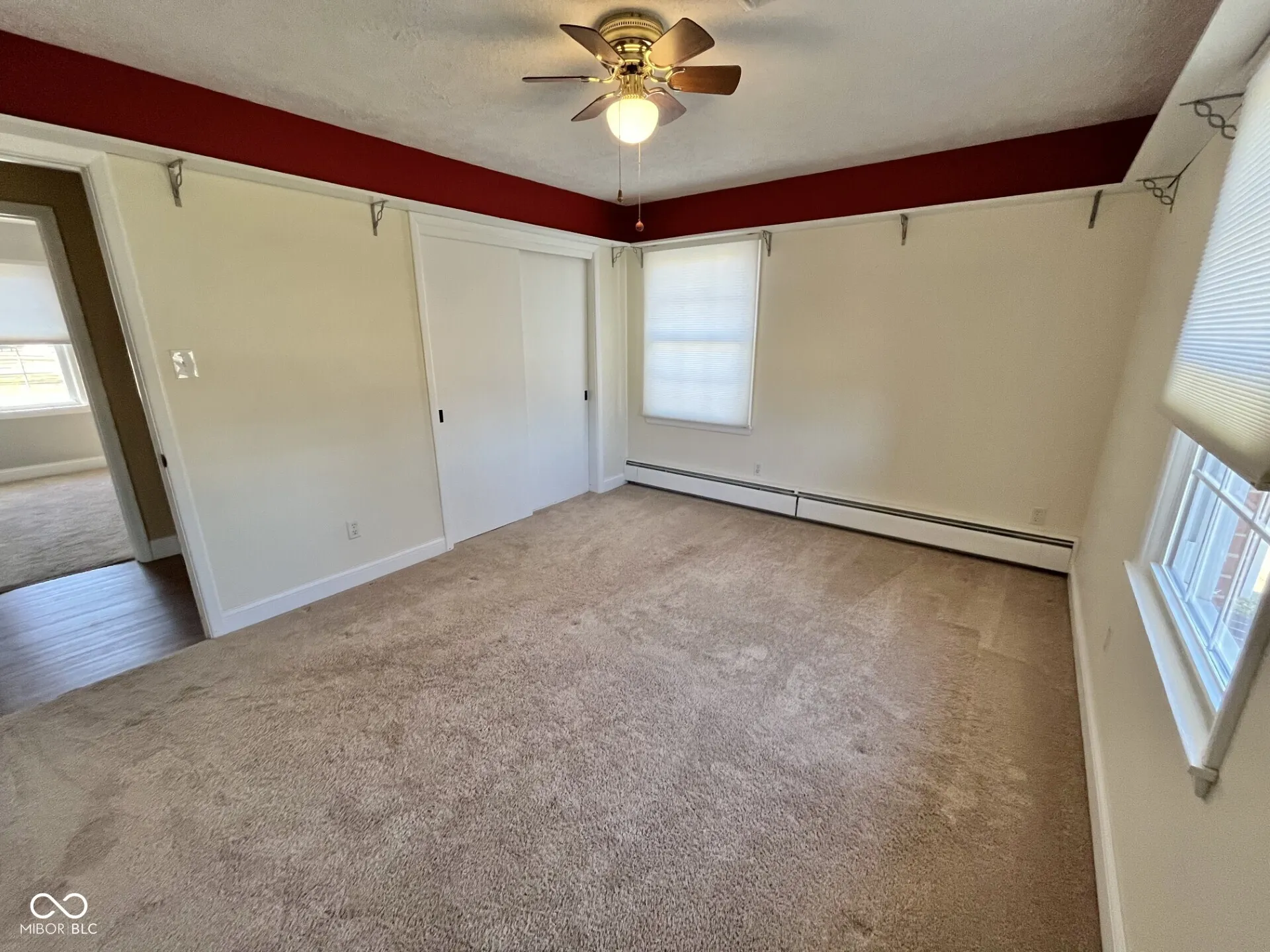 Seymour, Indiana 47274, United States, 3 Bedrooms Bedrooms, ,2 BathroomsBathrooms,Residential,Active,76593