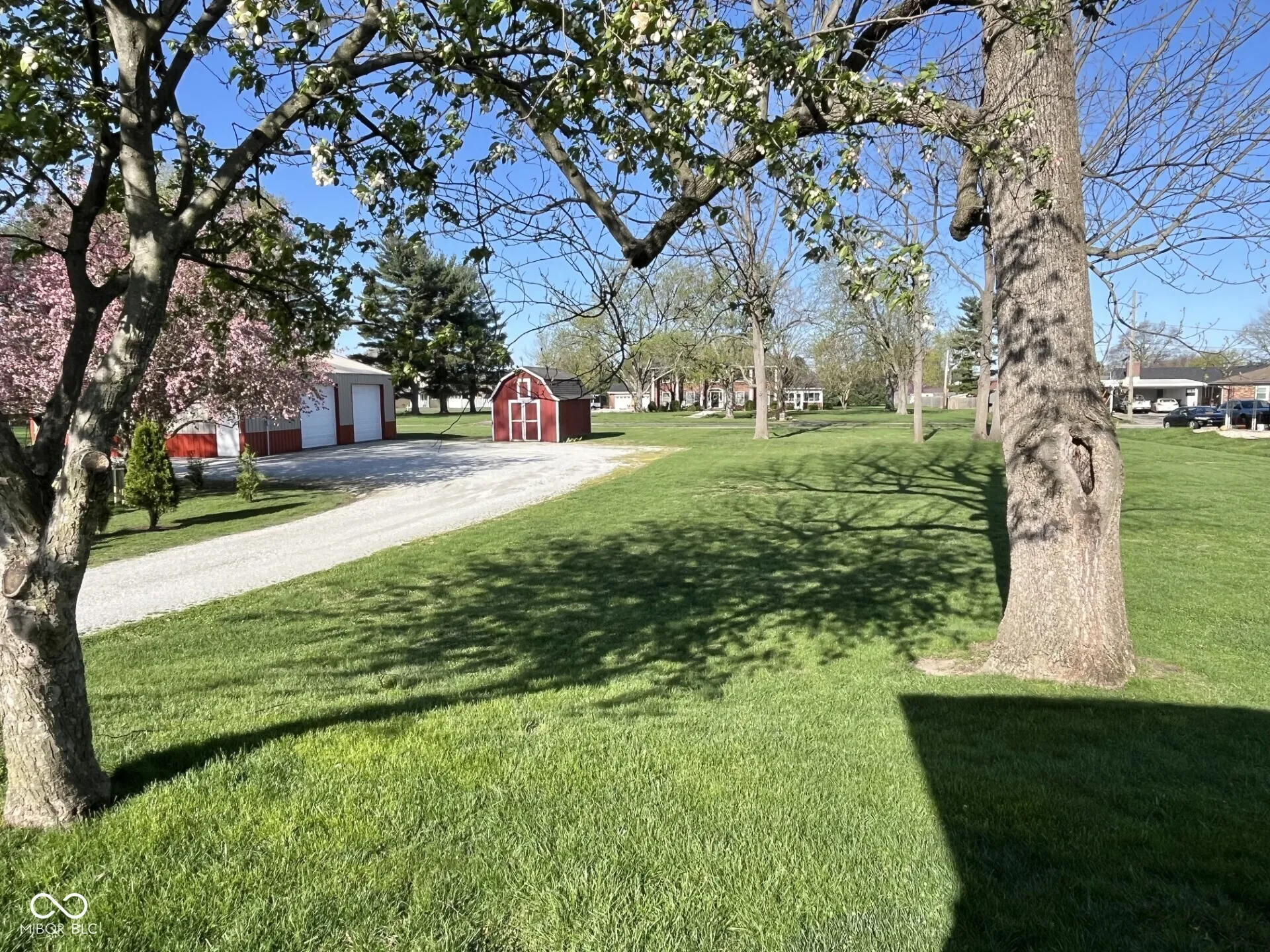 Seymour, Indiana 47274, United States, 3 Bedrooms Bedrooms, ,2 BathroomsBathrooms,Residential,Active,76593