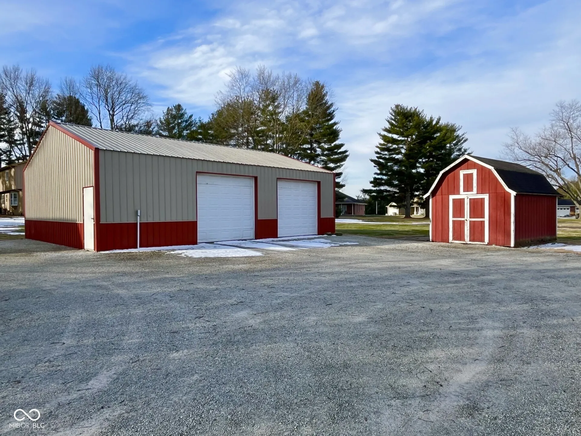 Seymour, Indiana 47274, United States, 3 Bedrooms Bedrooms, ,2 BathroomsBathrooms,Residential,Active,76593