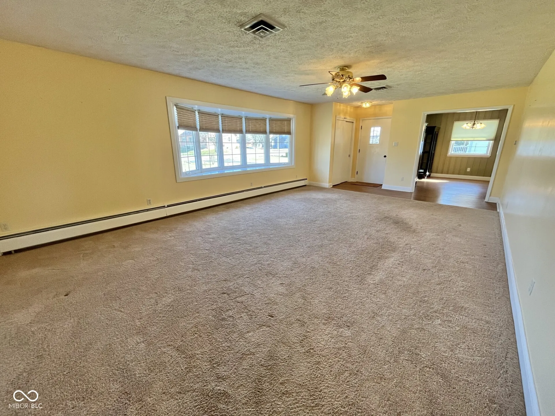 Seymour, Indiana 47274, United States, 3 Bedrooms Bedrooms, ,2 BathroomsBathrooms,Residential,Active,76593