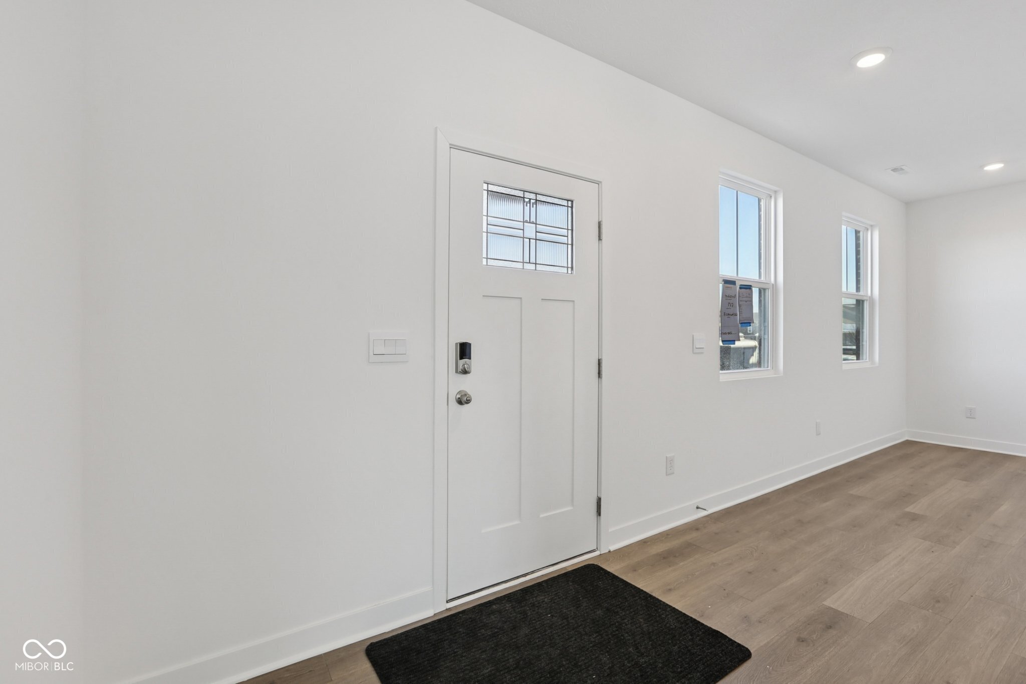 6163 Rhinecliff Drive