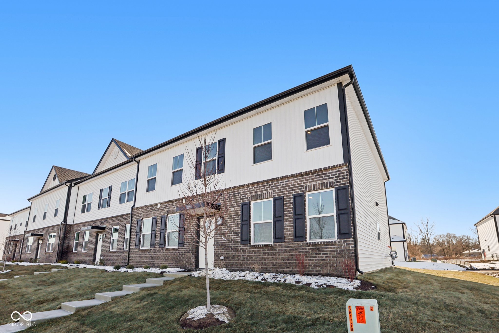 6163 Rhinecliff Drive