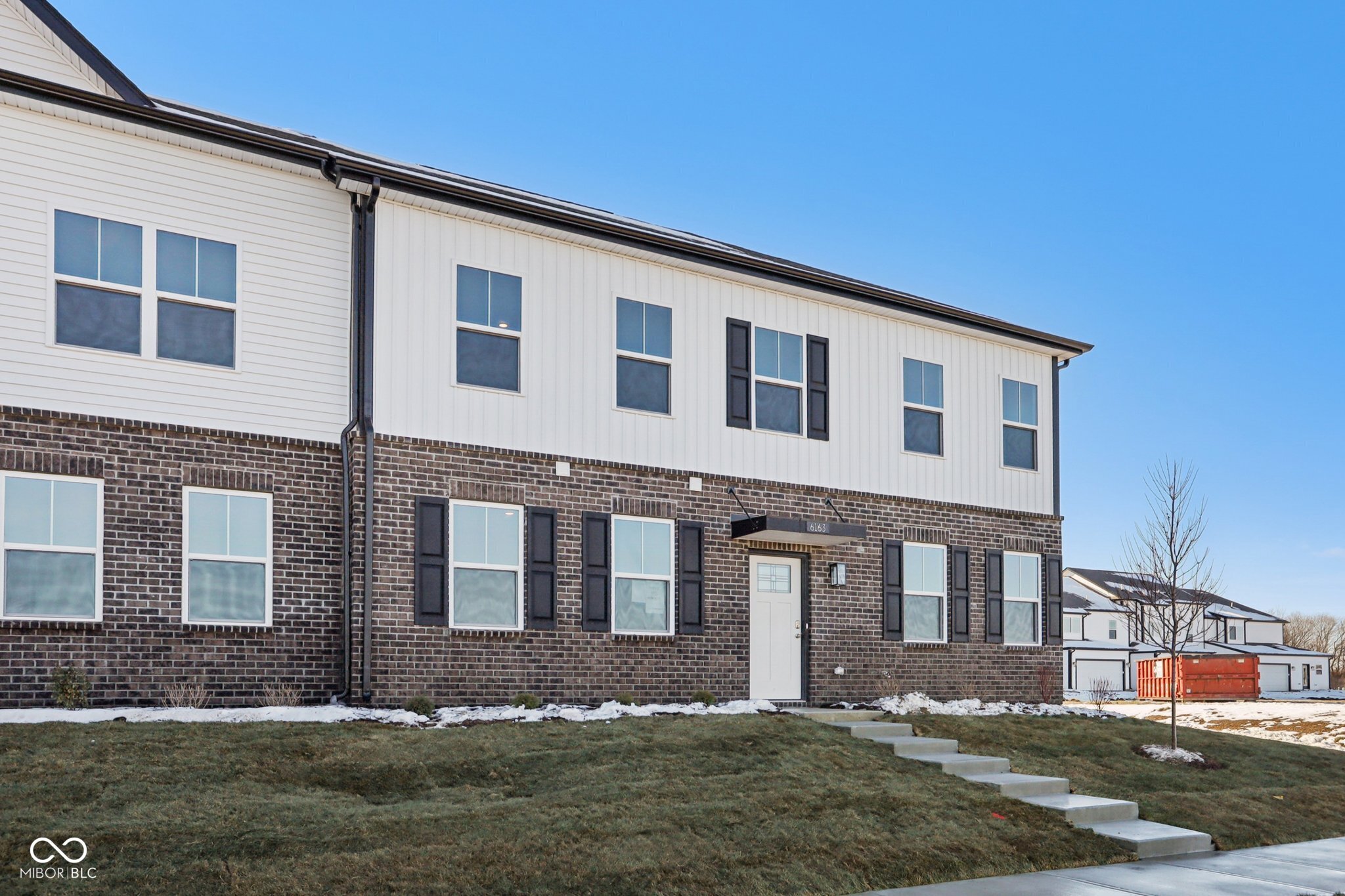 6163 Rhinecliff Drive