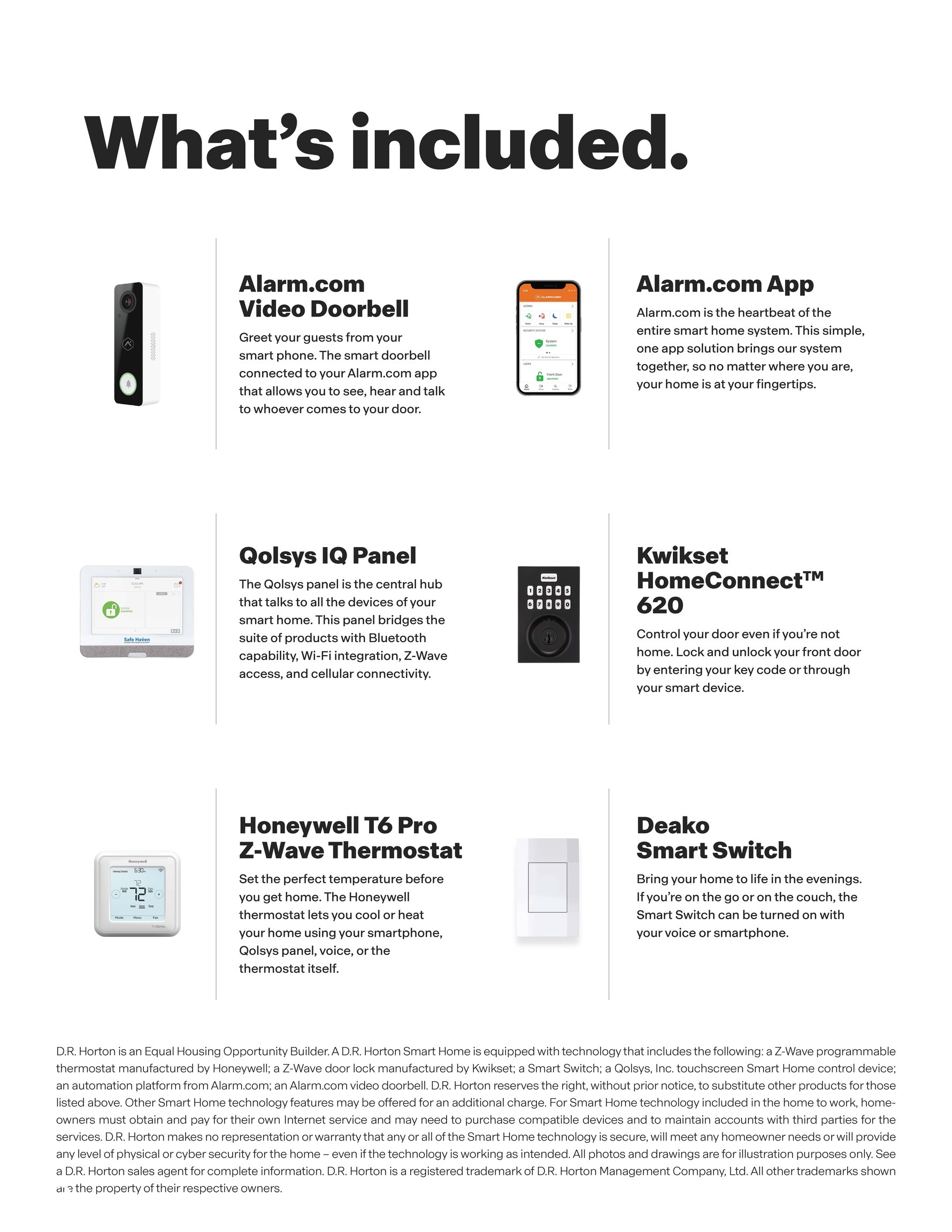 6163 Rhinecliff Drive