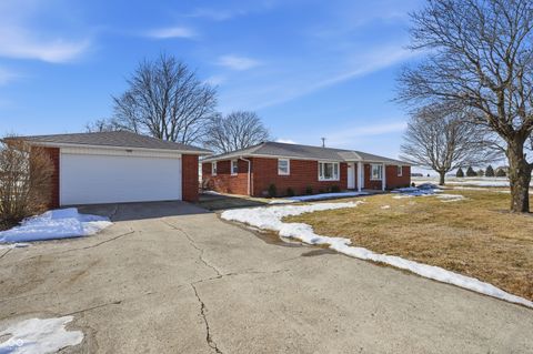 5717 - 5721 W Sr 132 Pendleton IN 46064