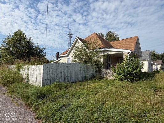 1602 9TH ST, BEDFORD, IN 47421 - Image a2fc8a96a13d43e68b7b56ce832da294/3271724913