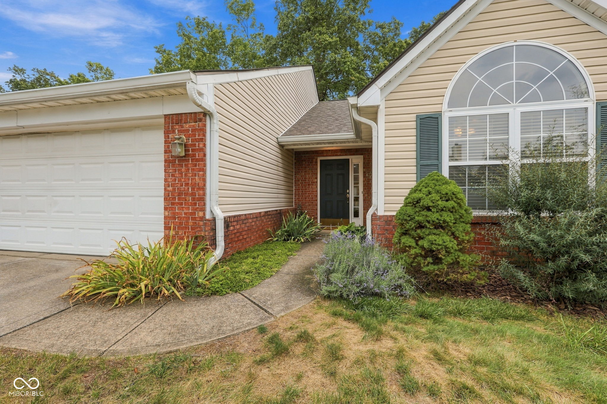 5357 Spring Creek Circle