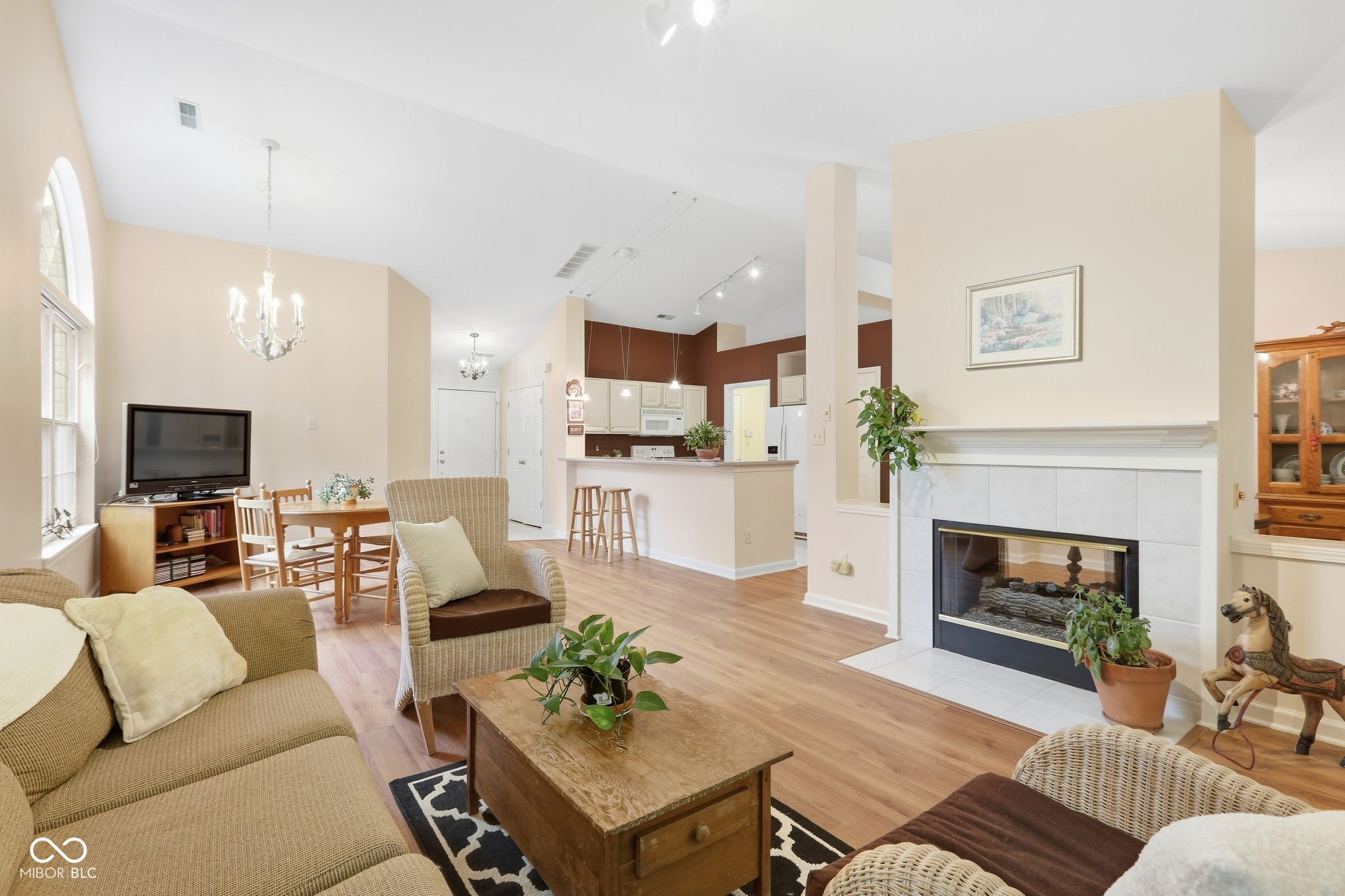 5357 Spring Creek Circle