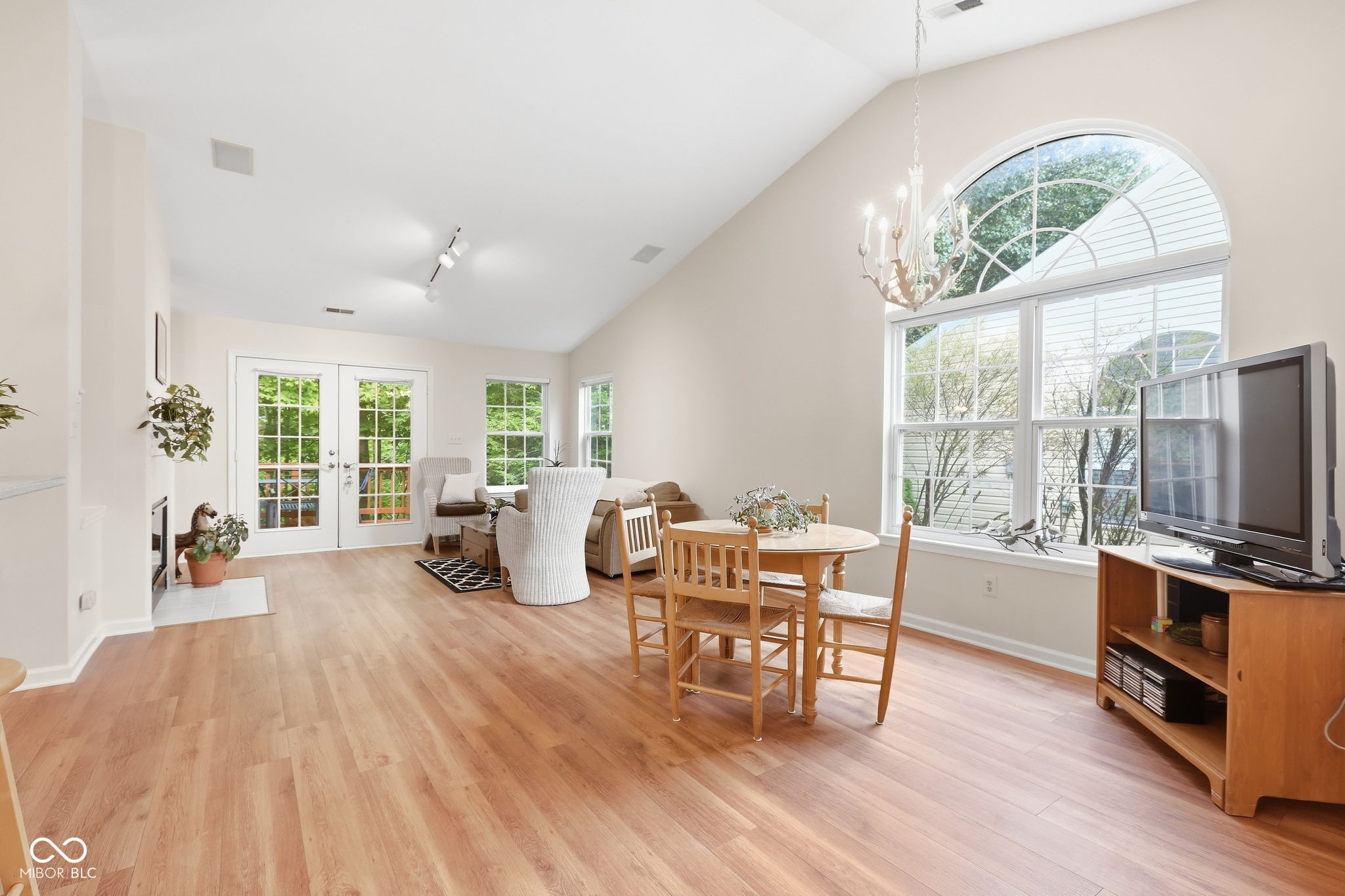 5357 Spring Creek Circle