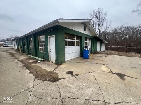 Photo for 1121 State Road 46 W
