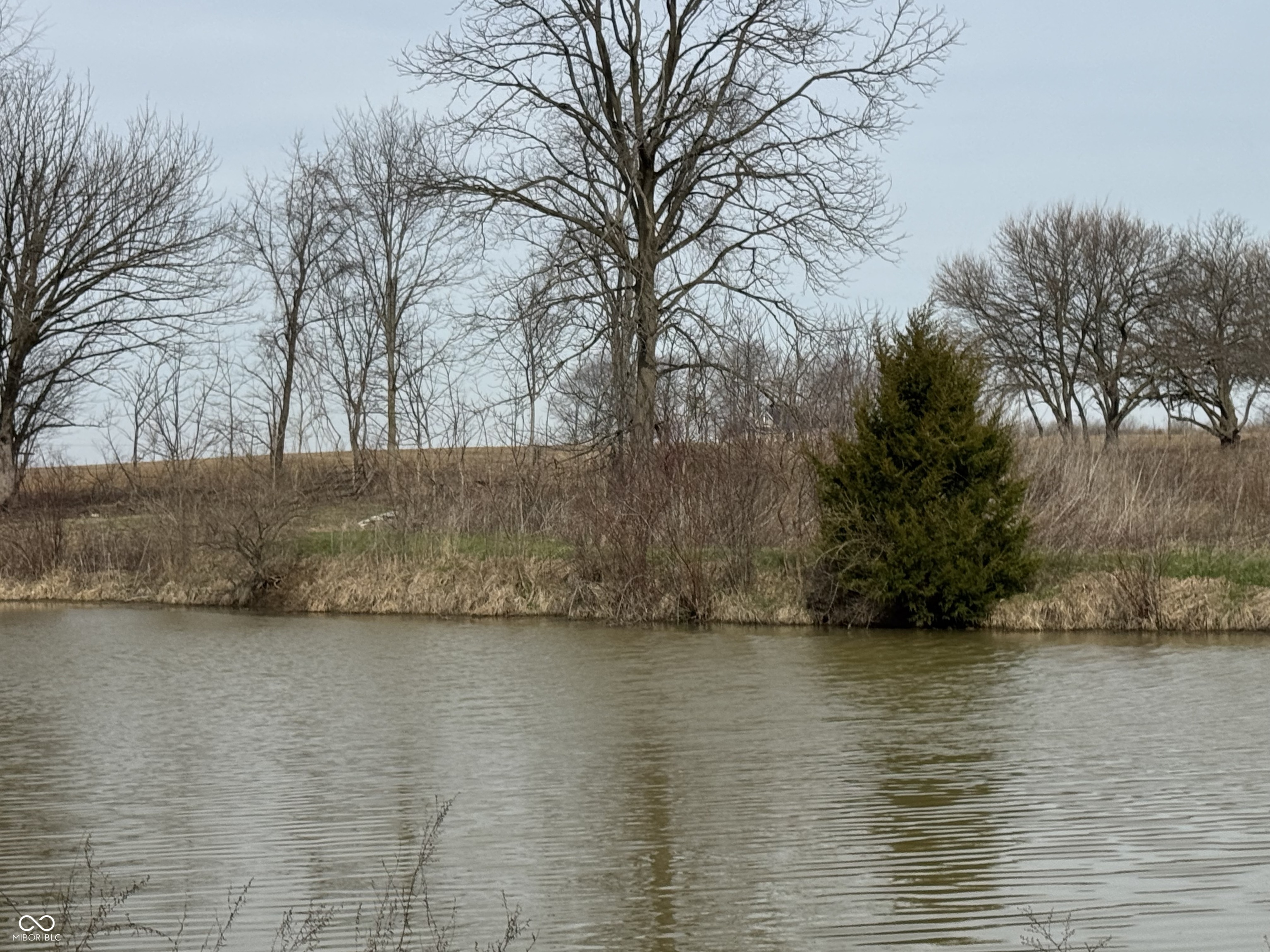 10090 N State Road 75 Highway