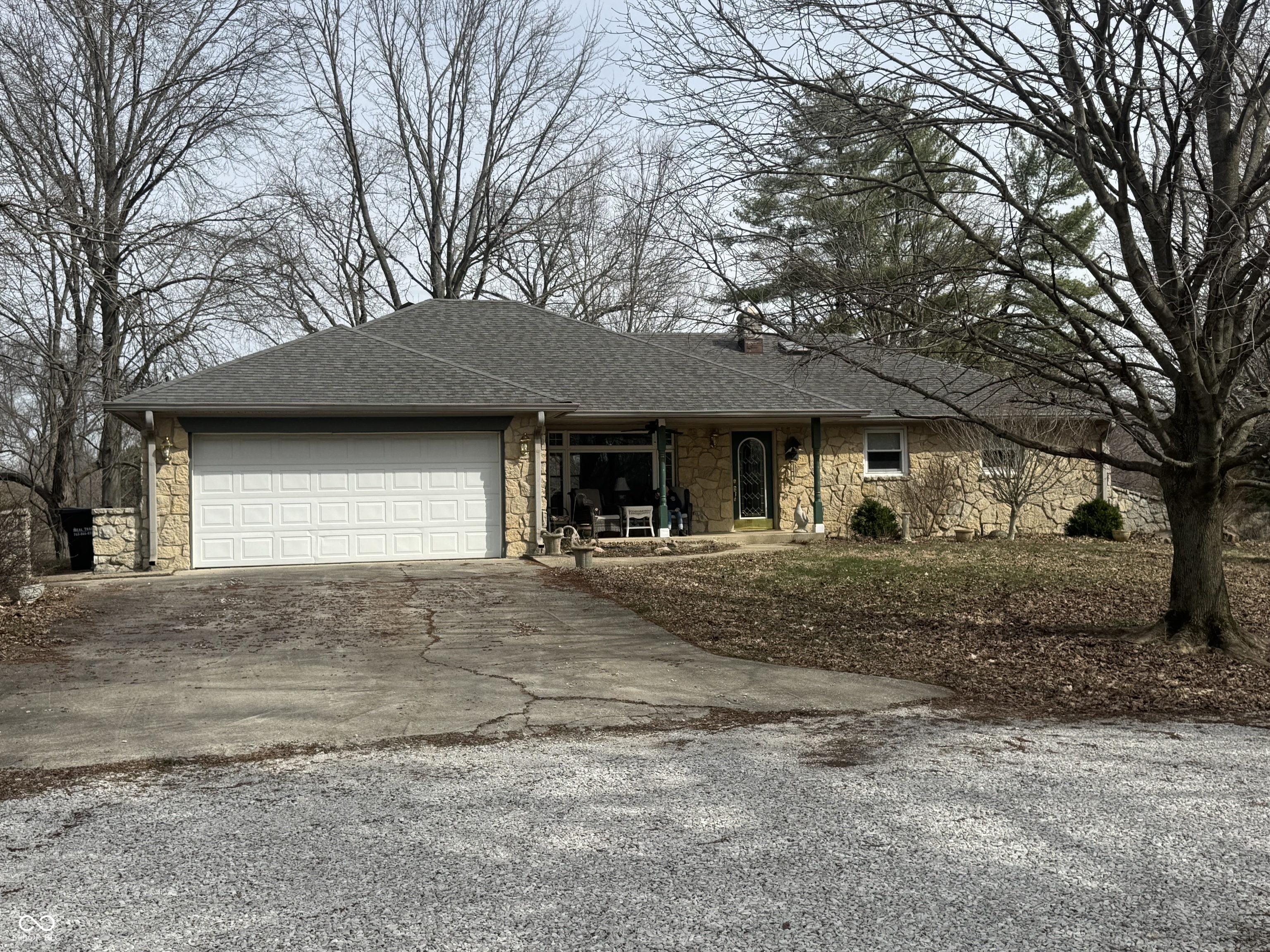 10090 N State Road 75 Highway