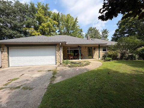 Photo for 10090 N State Road 75 Highway