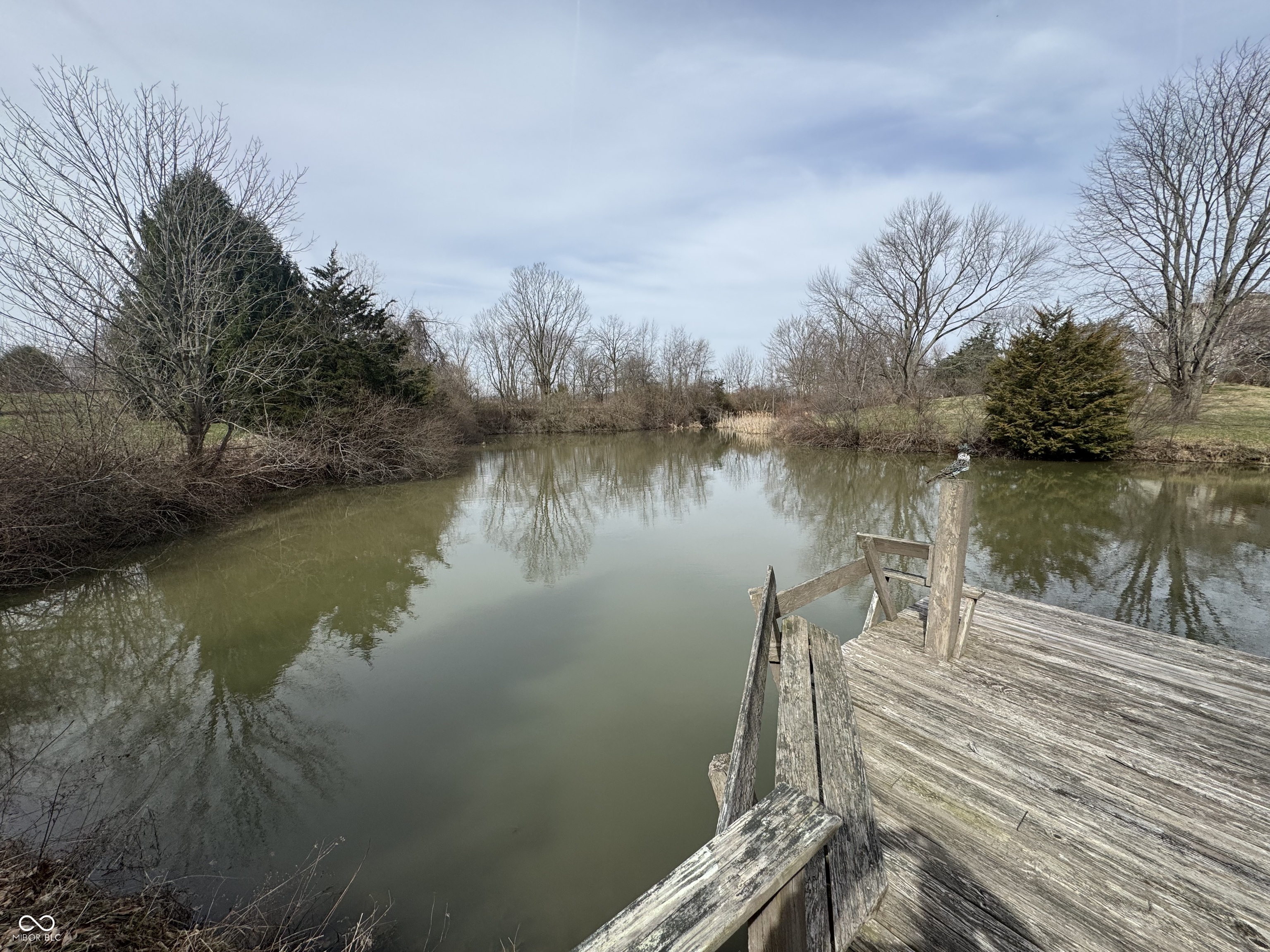 10090 N State Road 75 Highway