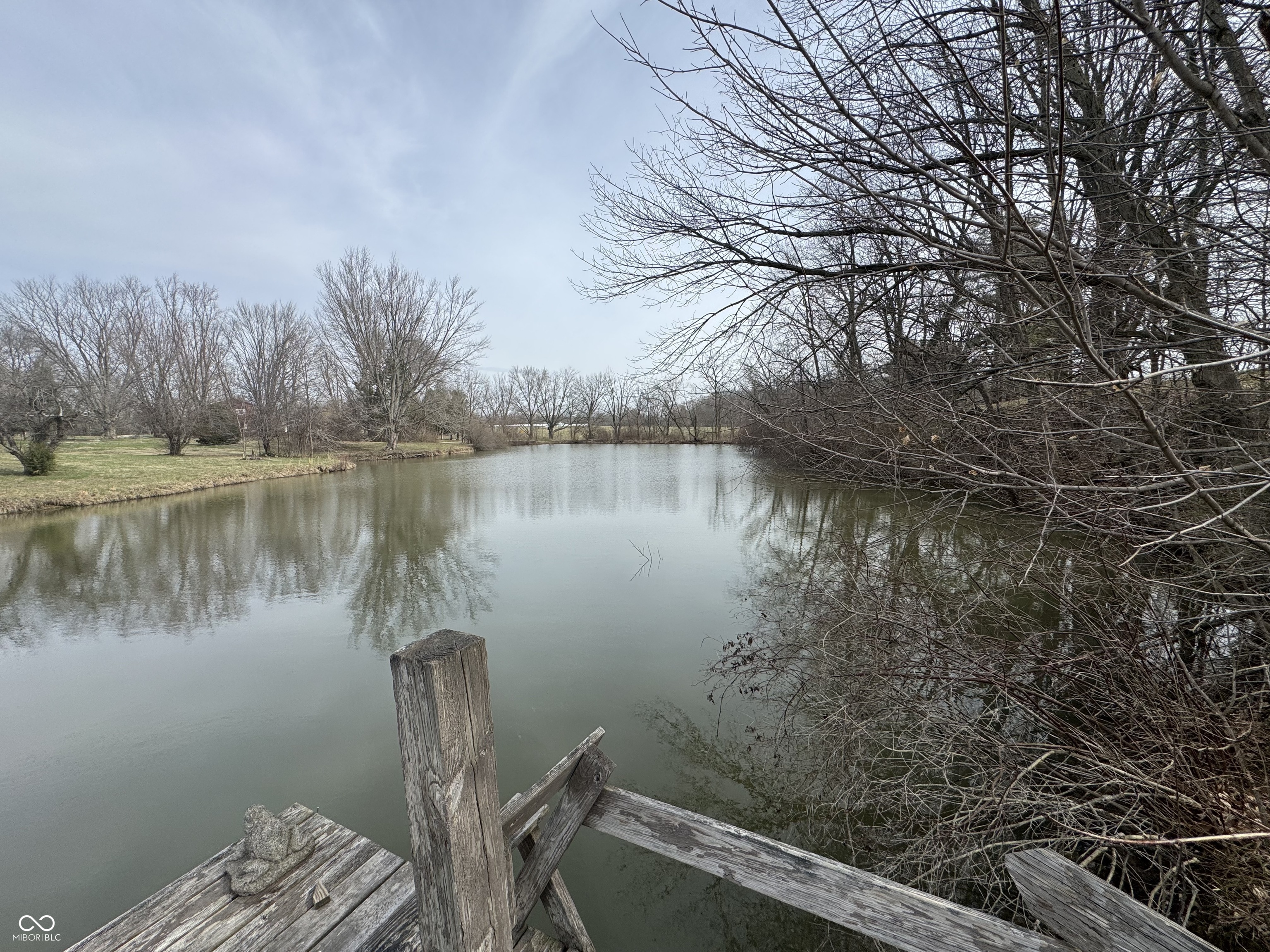 10090 N State Road 75 Highway