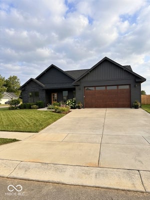1502 N WASHINGTON ST, RUSHVILLE, IN 46173 - Image a3178ebd8fd432ce63afe7c67b5f2bd2/902212077