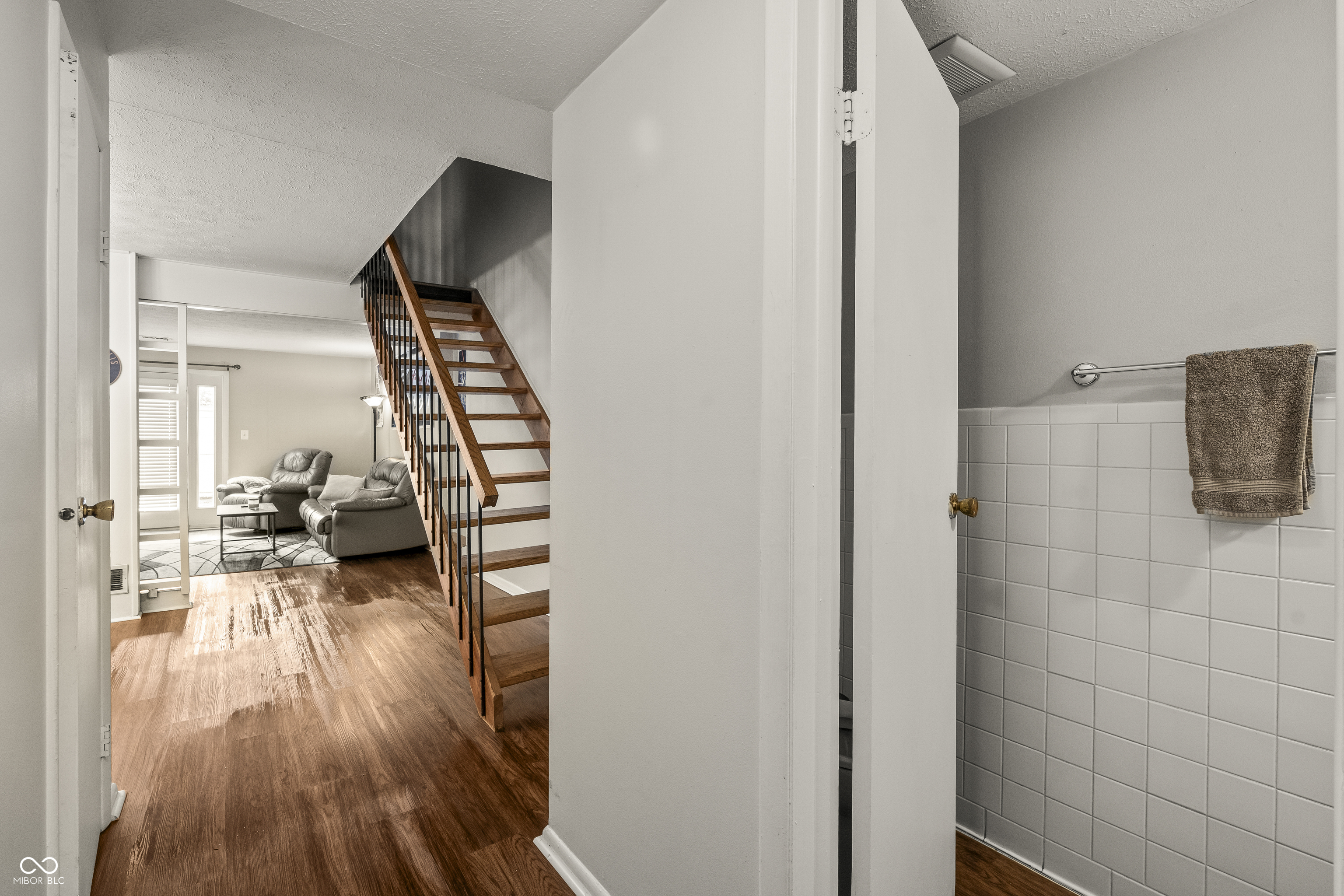 7334 Country Brook Drive