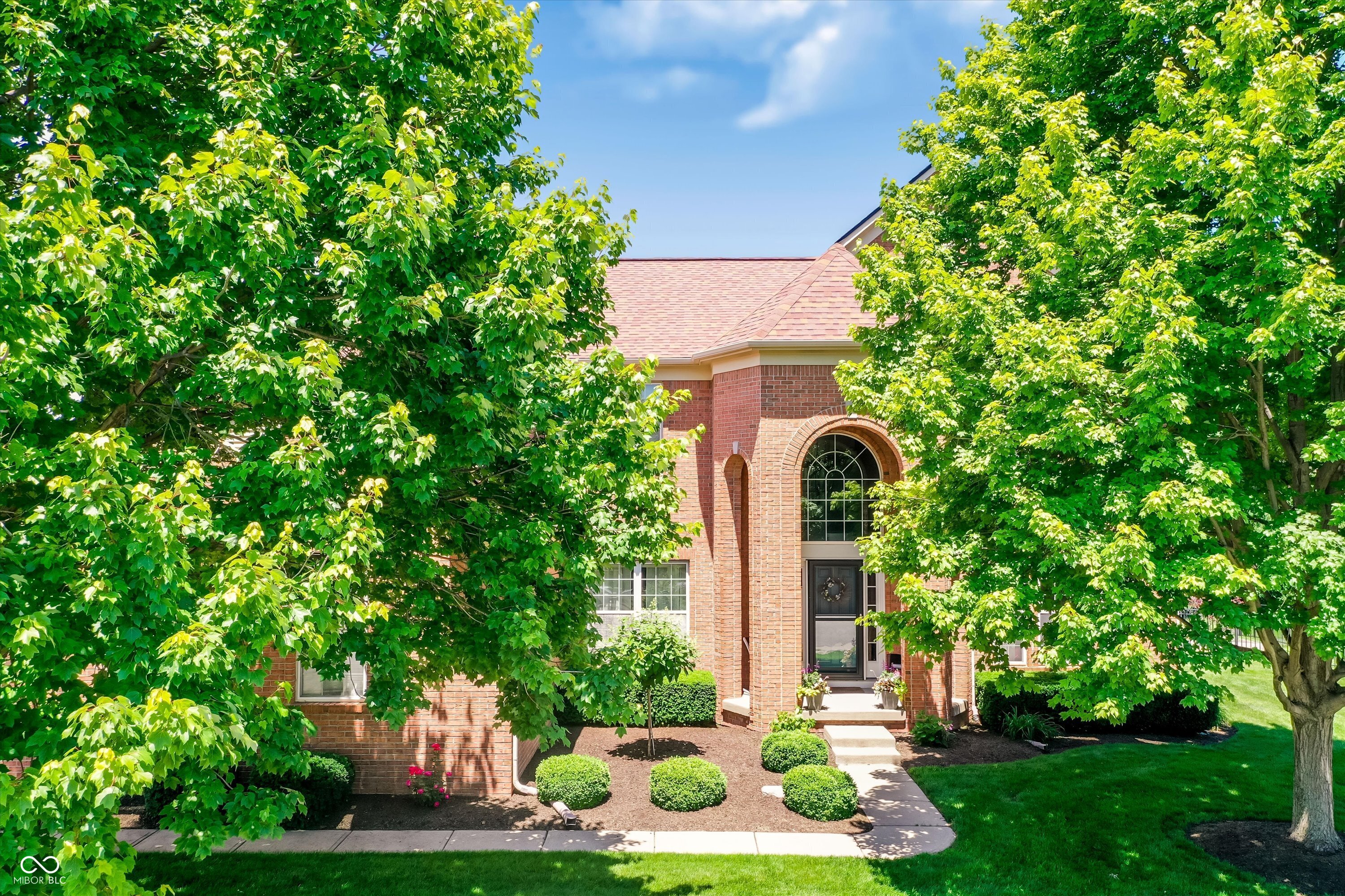 12584 Elgin Court