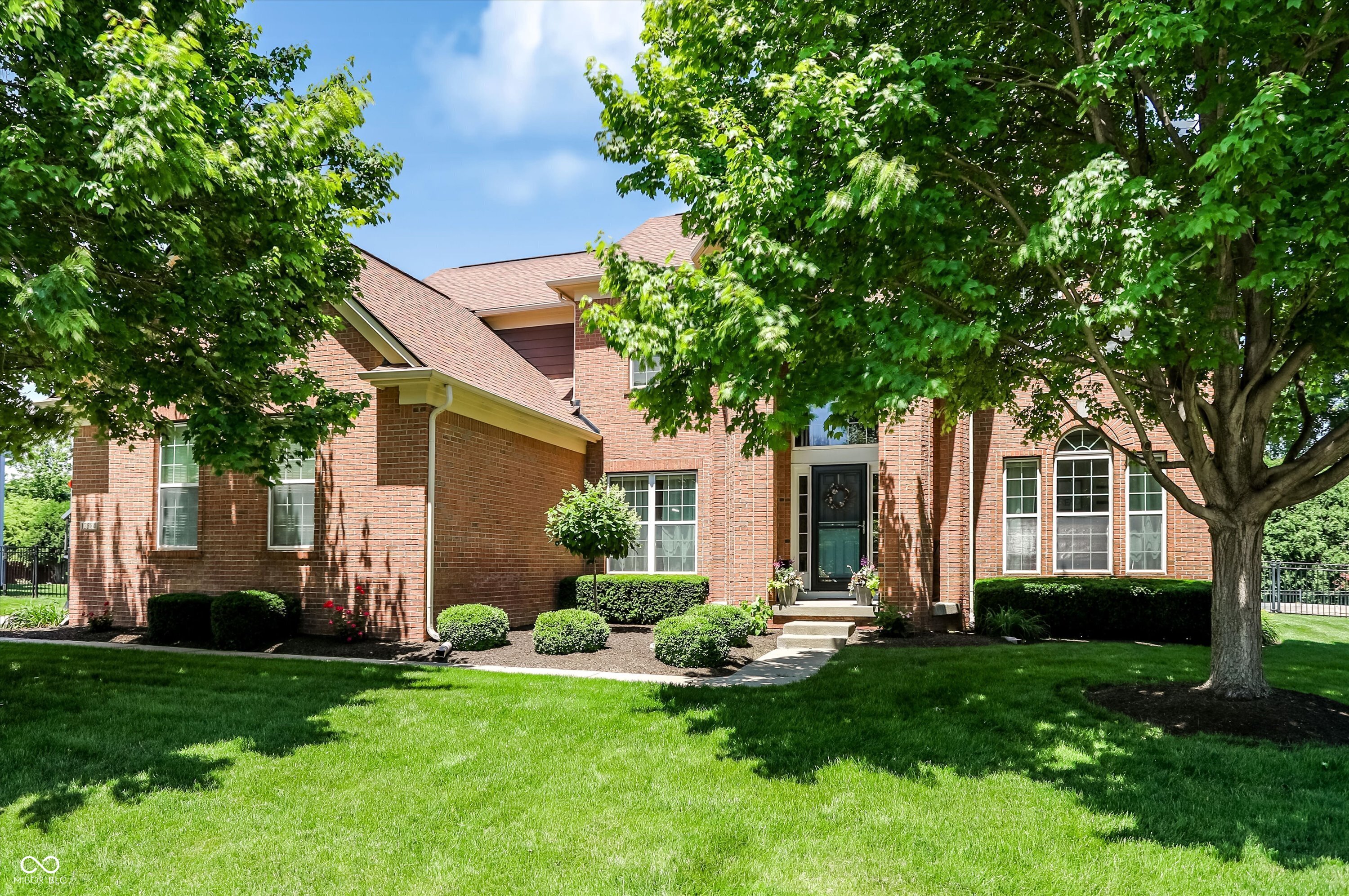 12584 Elgin Court