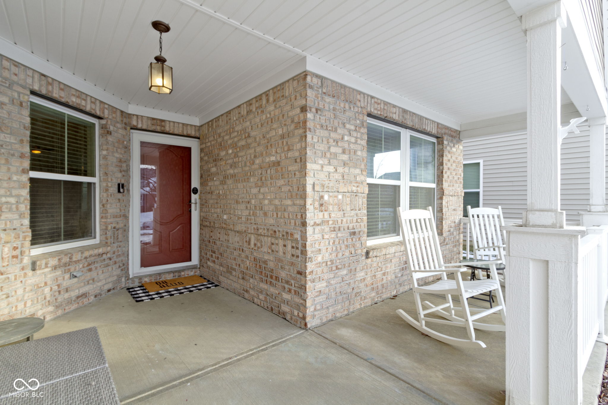 6586 W Winding Bend