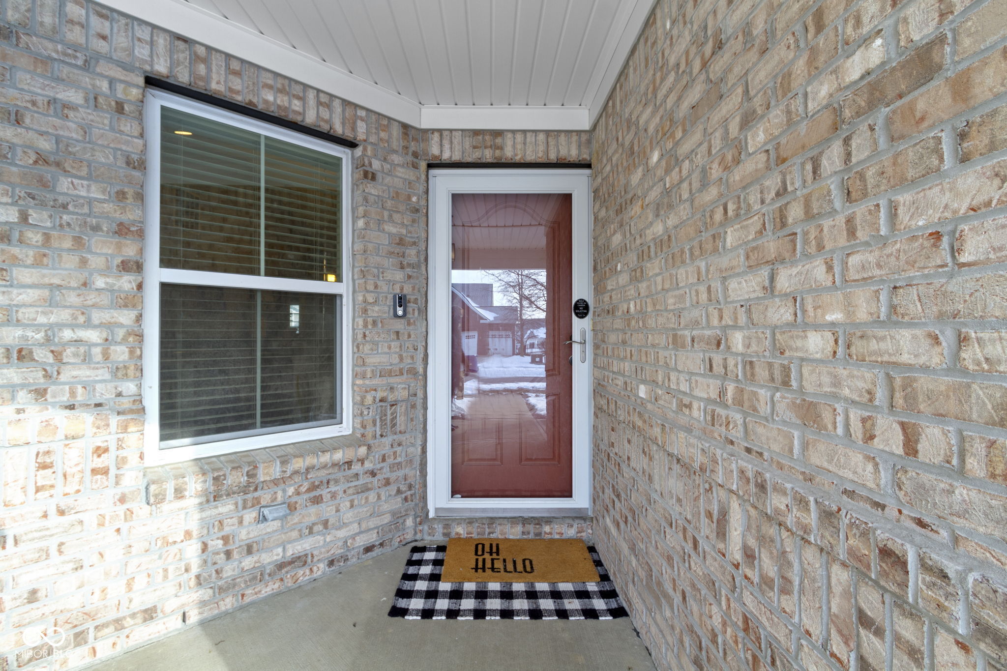 6586 W Winding Bend