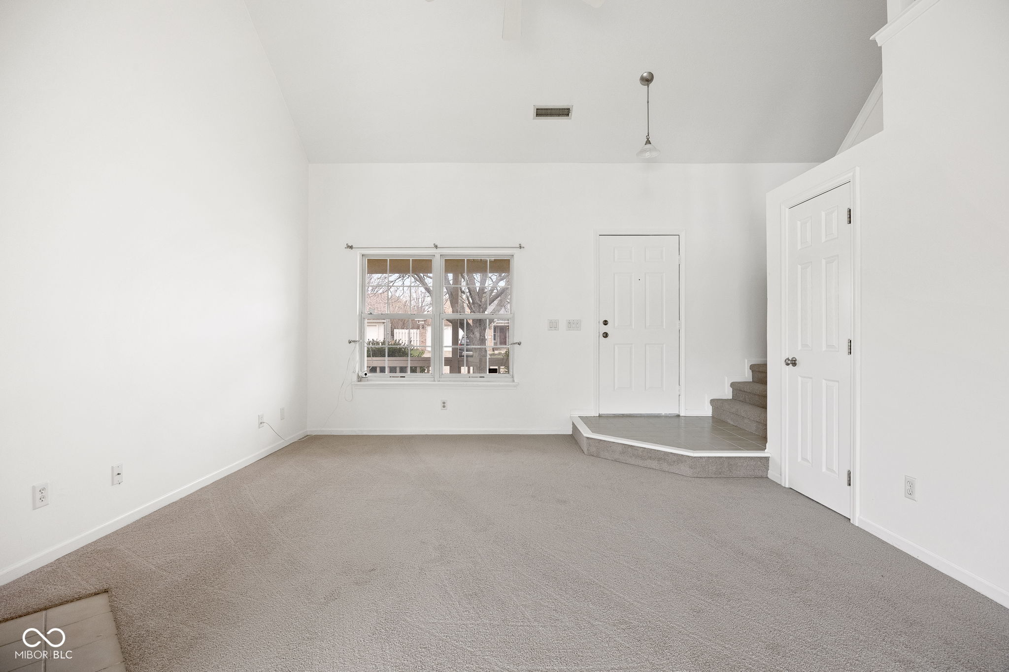 10877 Washington Bay Drive