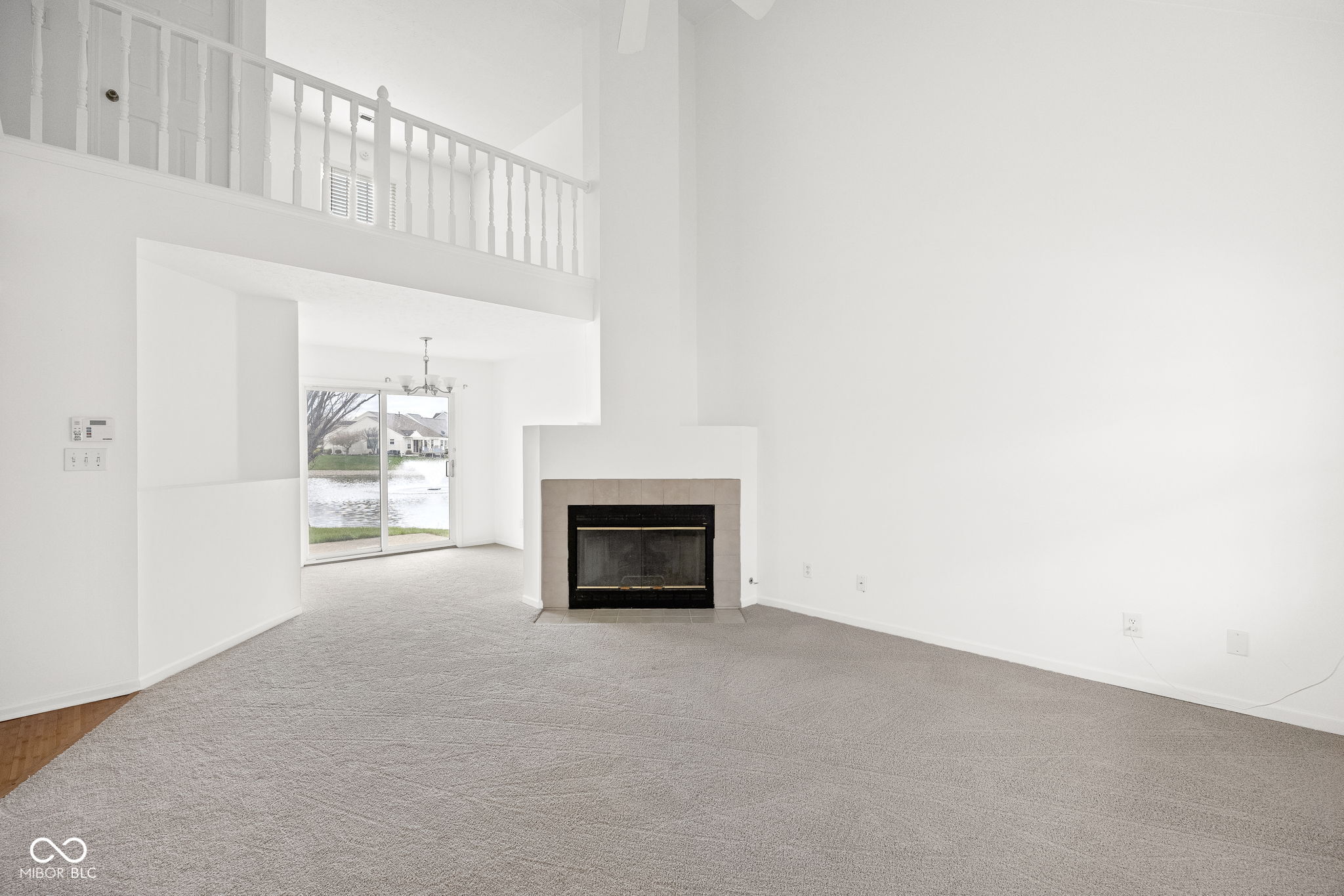 10877 Washington Bay Drive