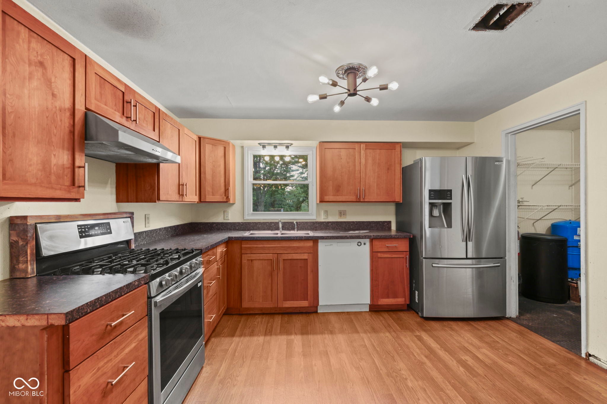 4646 Woodland Drive