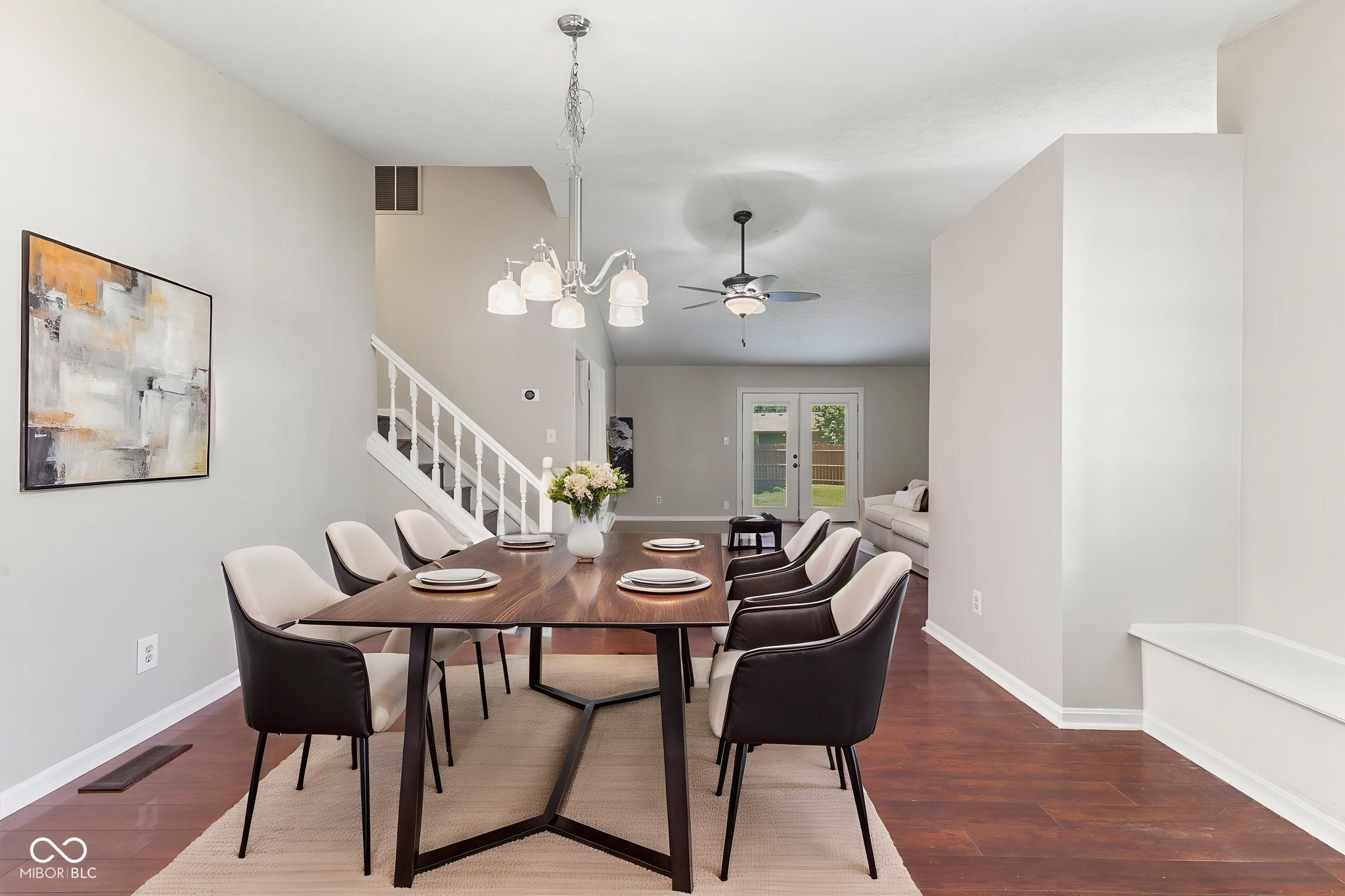 8536 Friendship Lane