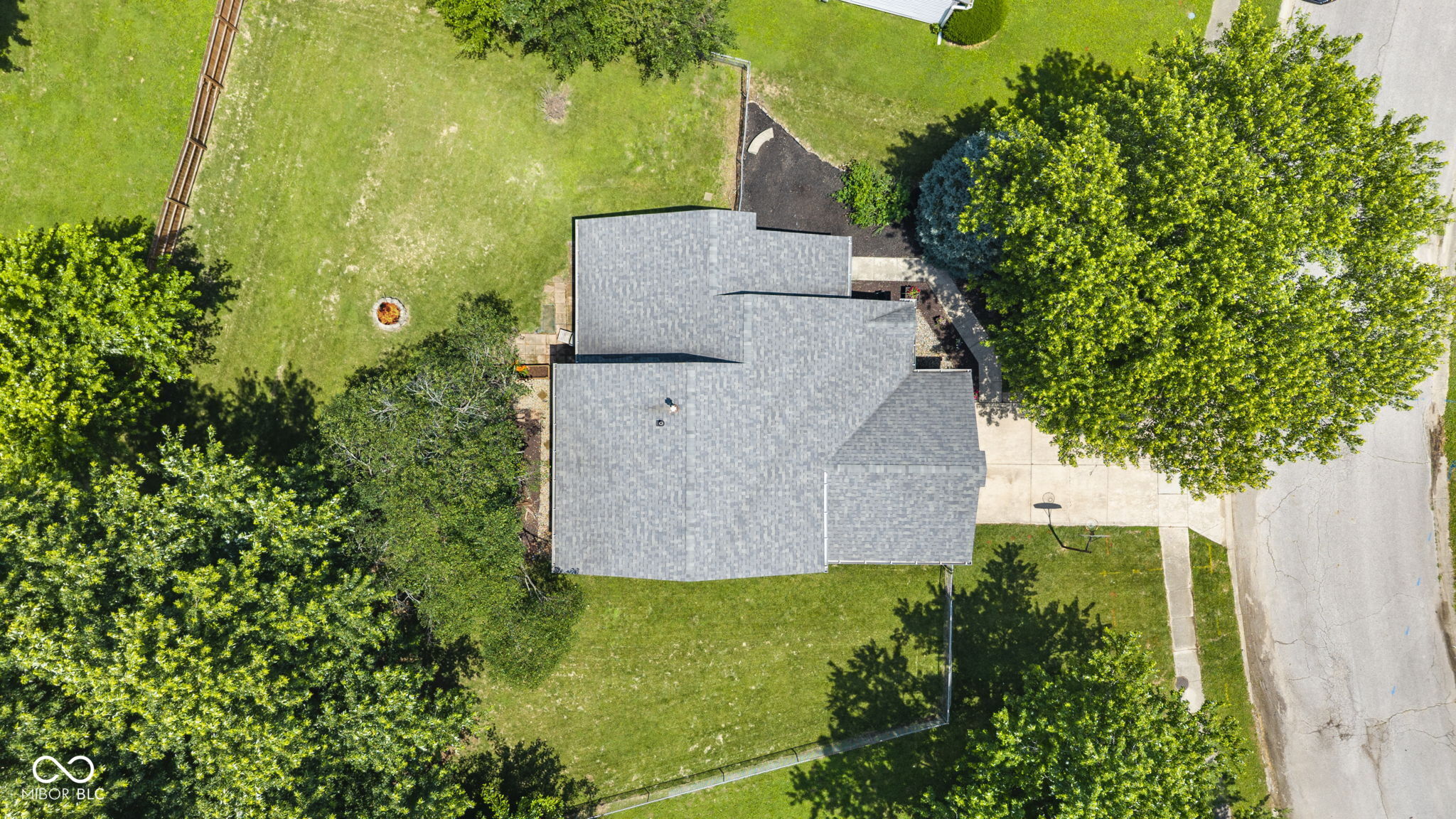 8536 Friendship Lane