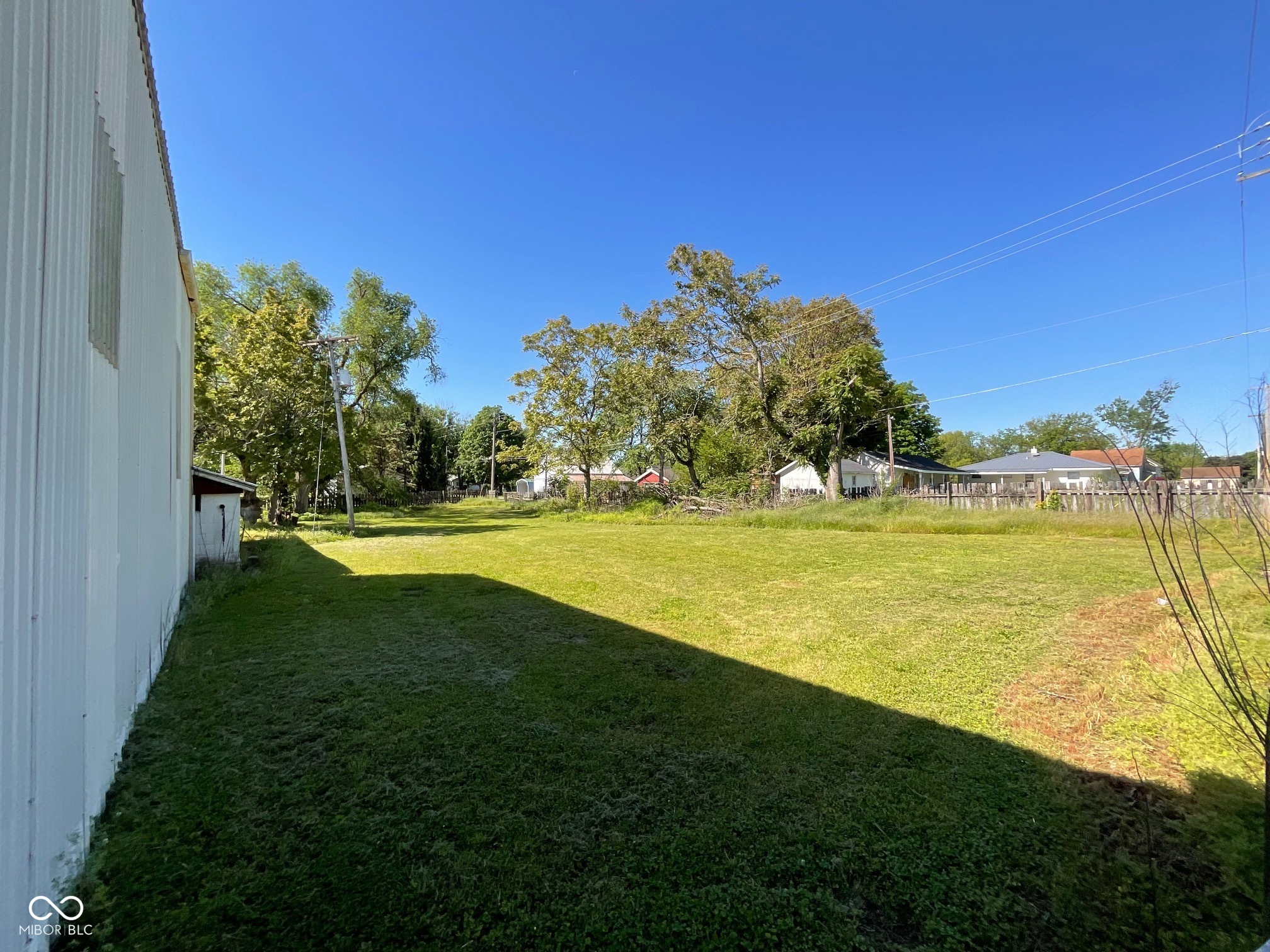 254 E North Street