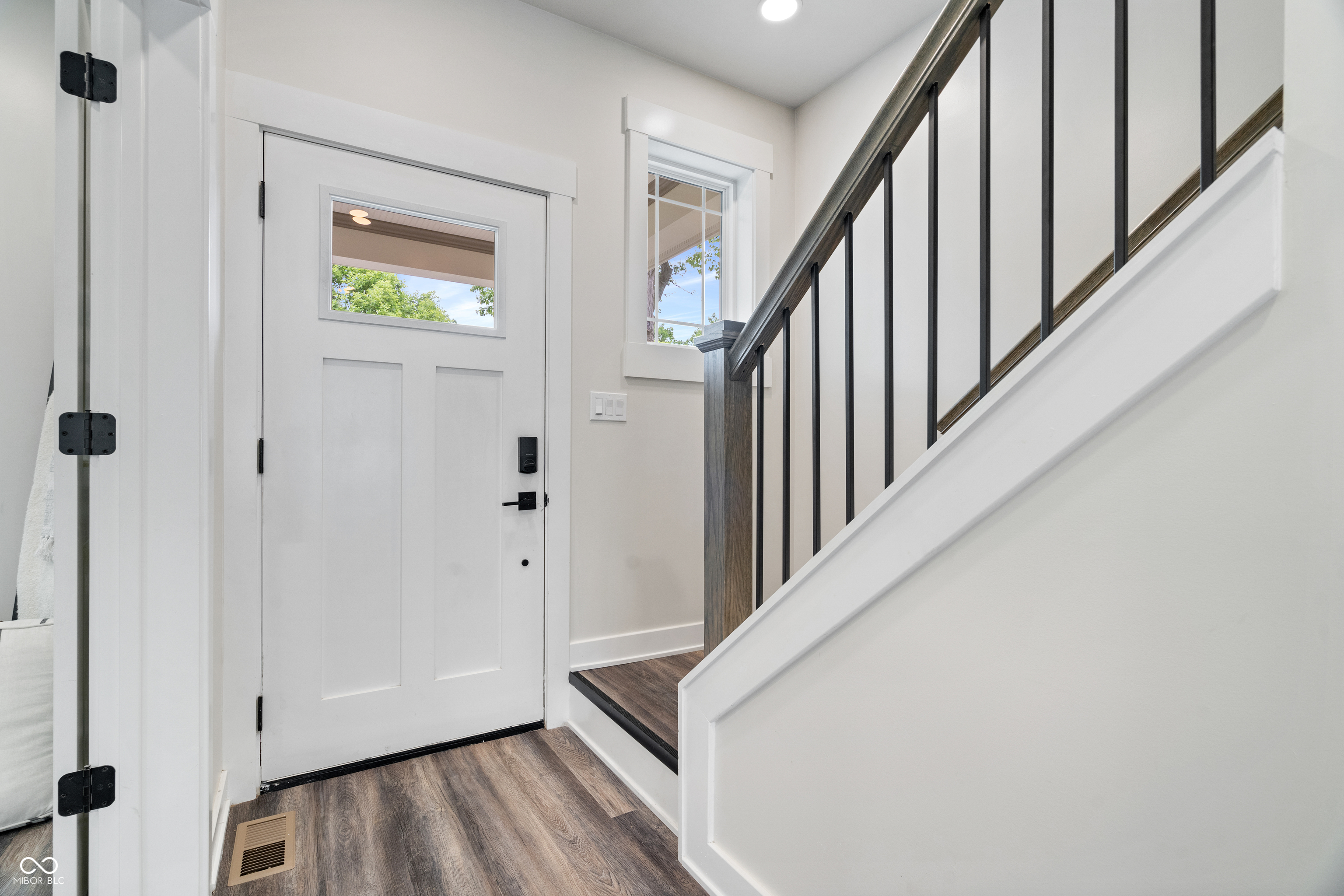 1238 Burdsal Parkway