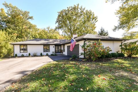 102 Pin Oak Court Noblesville IN 46062