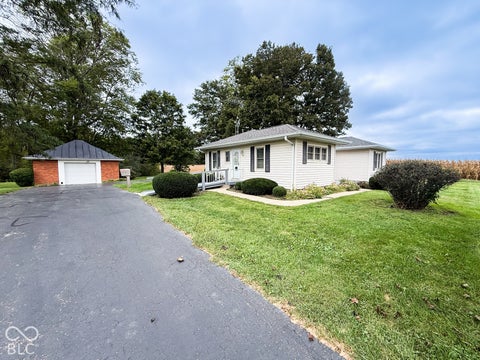 Photo for 14718 N State Road 9